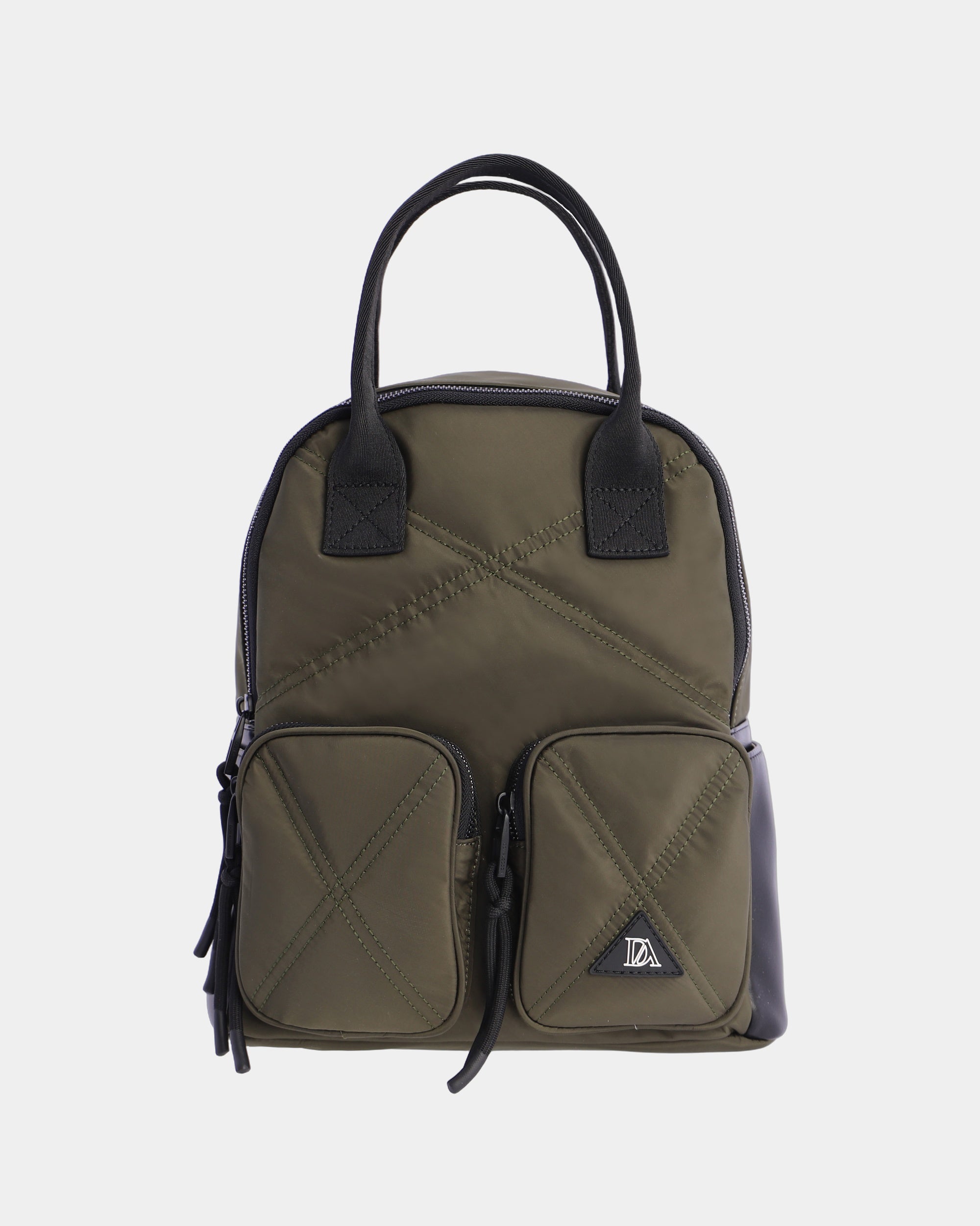 Mochila Don Algodon