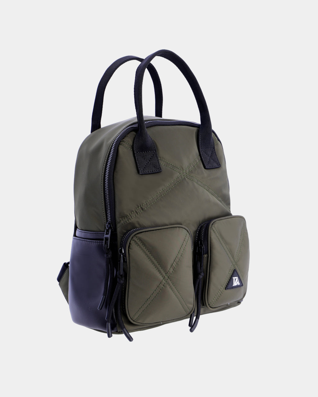 Mochila Don Algodon