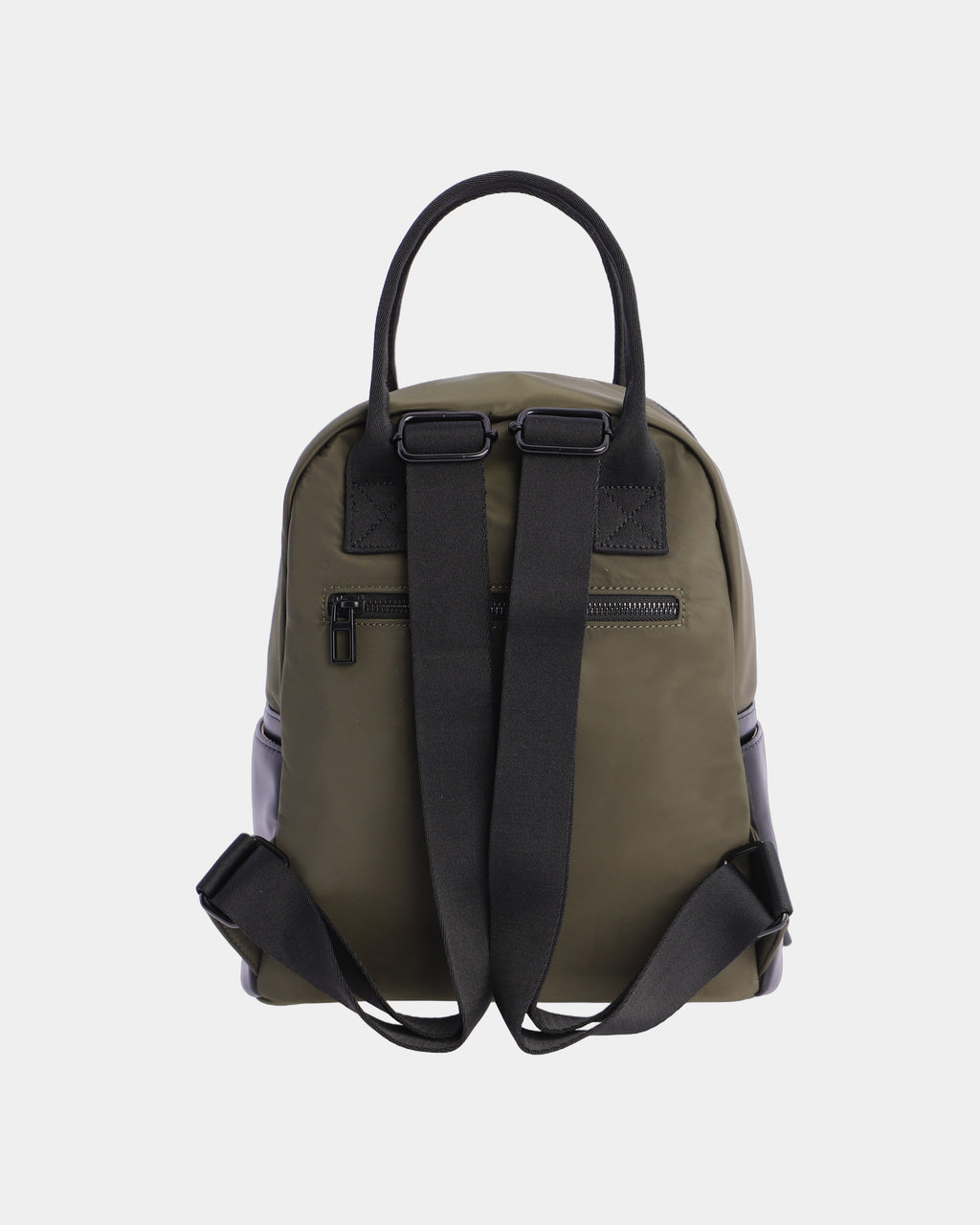Mochila Don Algodon