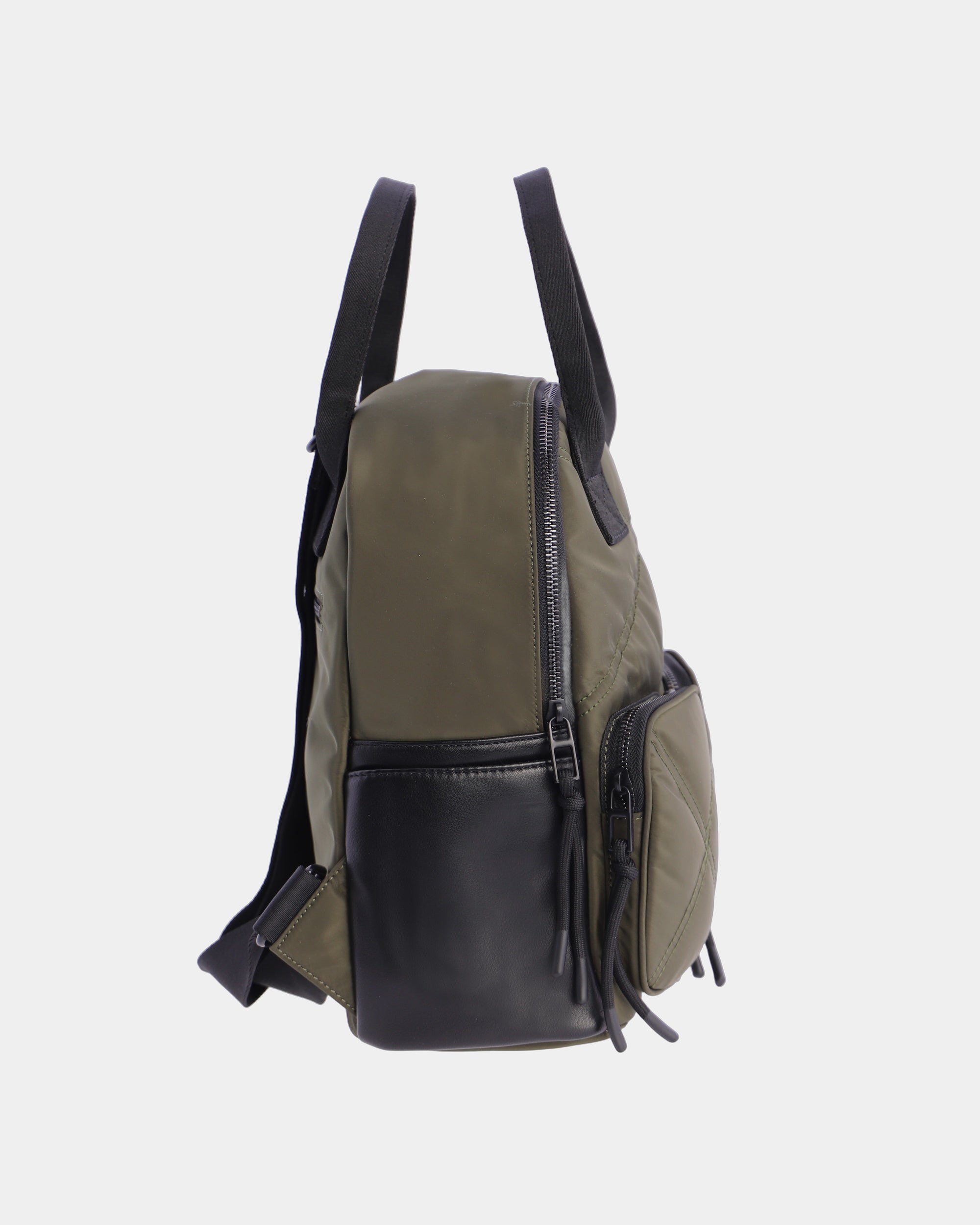 Mochila Don Algodon