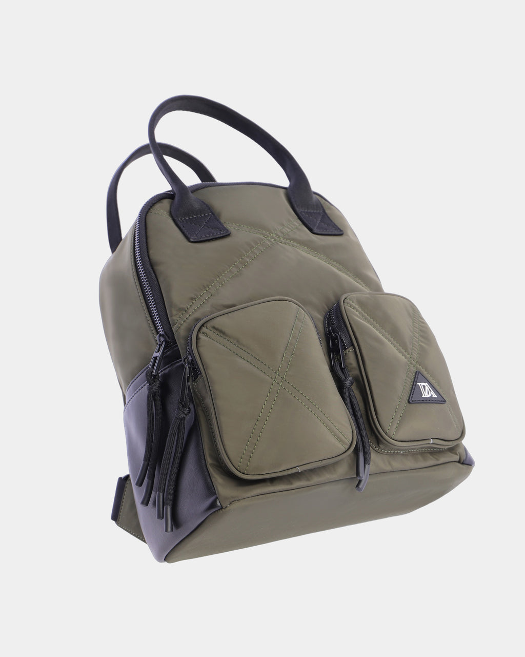 Mochila Don Algodon