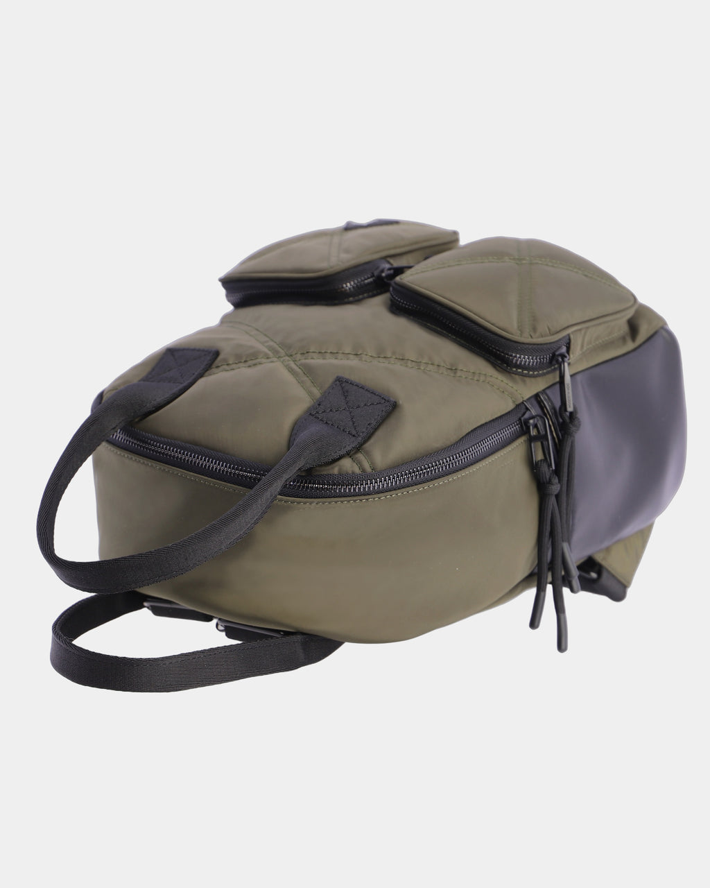 Mochila Don Algodon