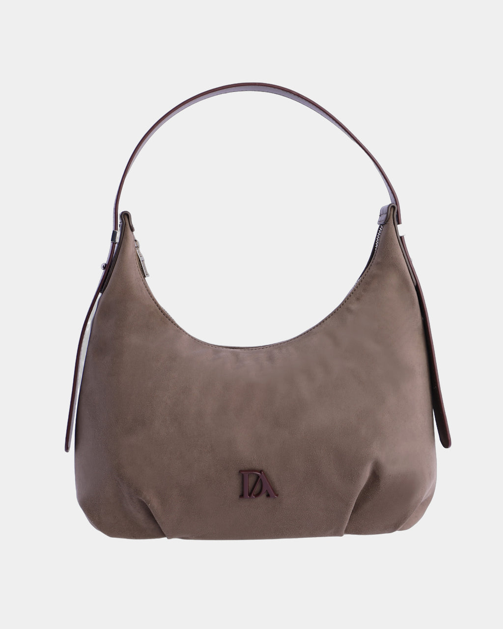 Bolso de mano Don Algodon