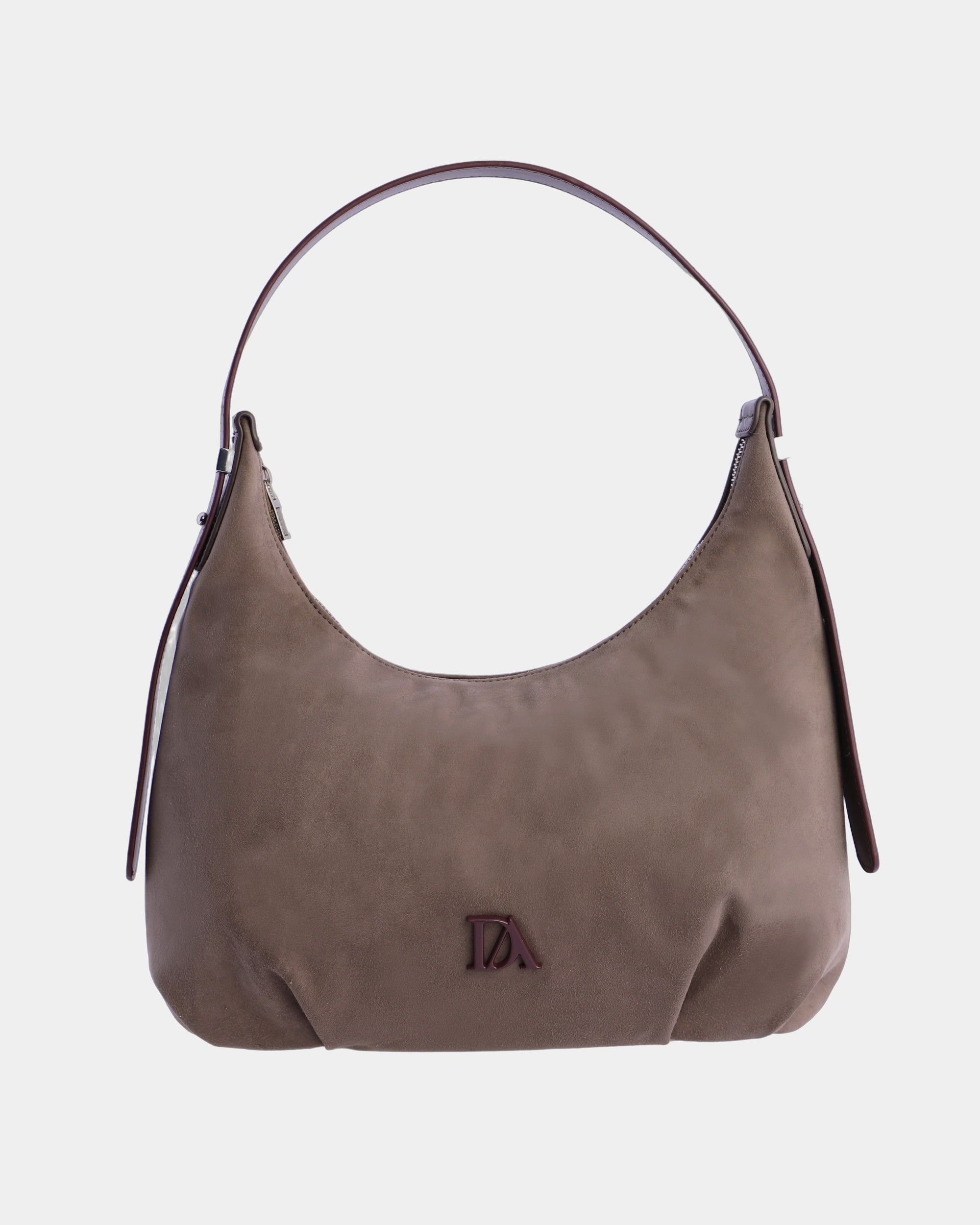 Bolso de mano Don Algodon