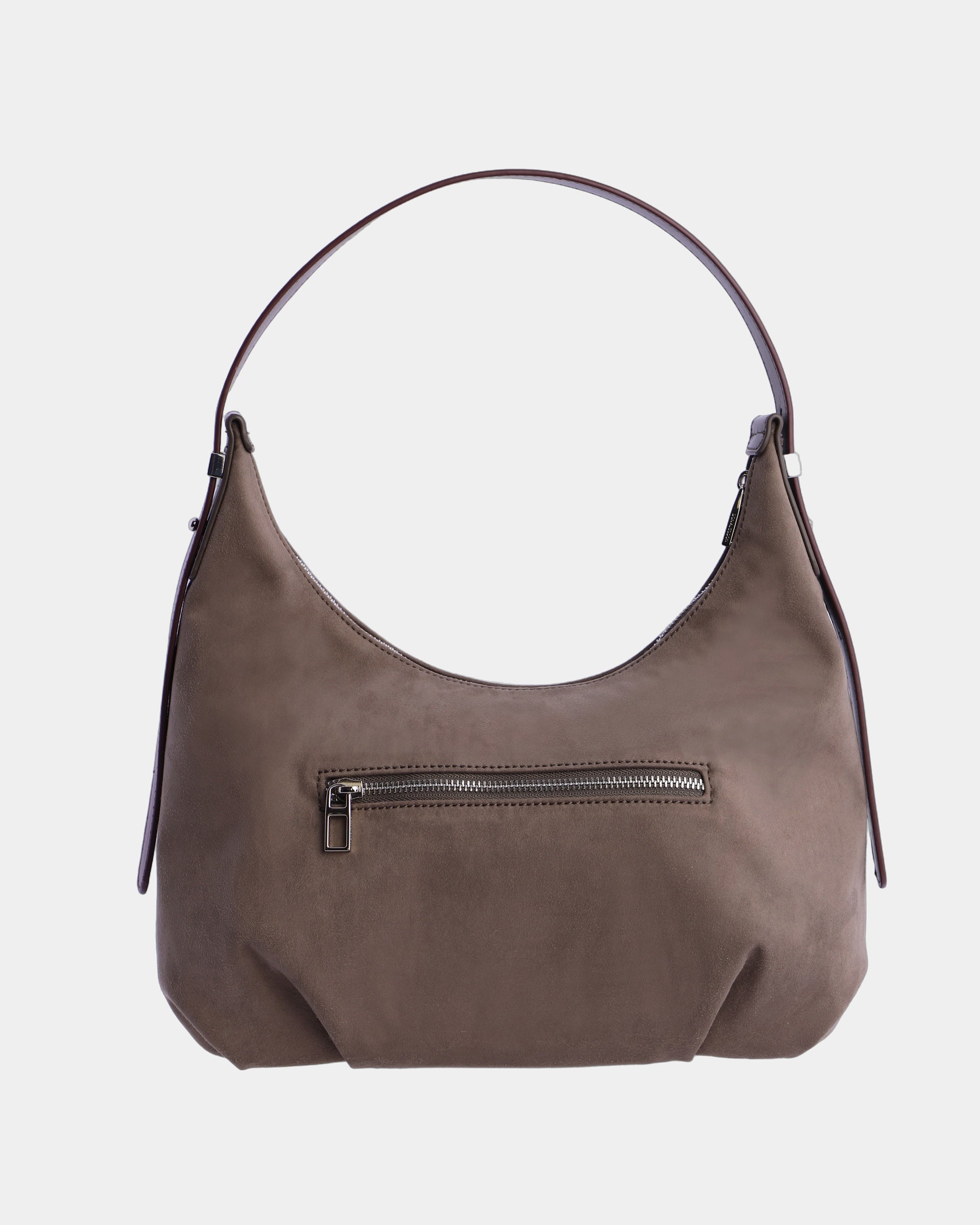 Bolso de mano Don Algodon