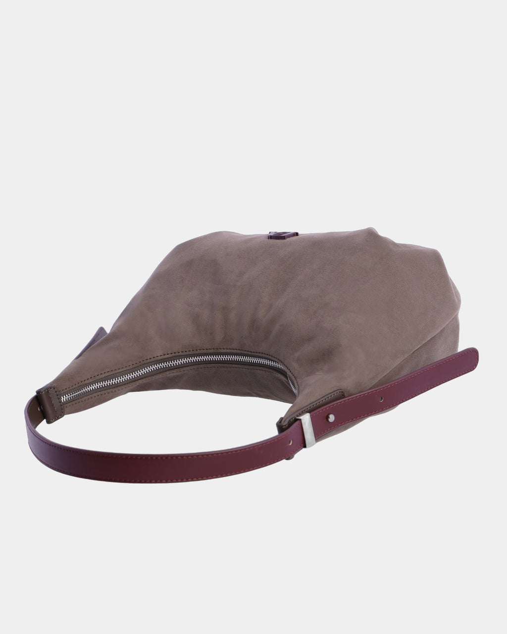 Bolso de mano Don Algodon