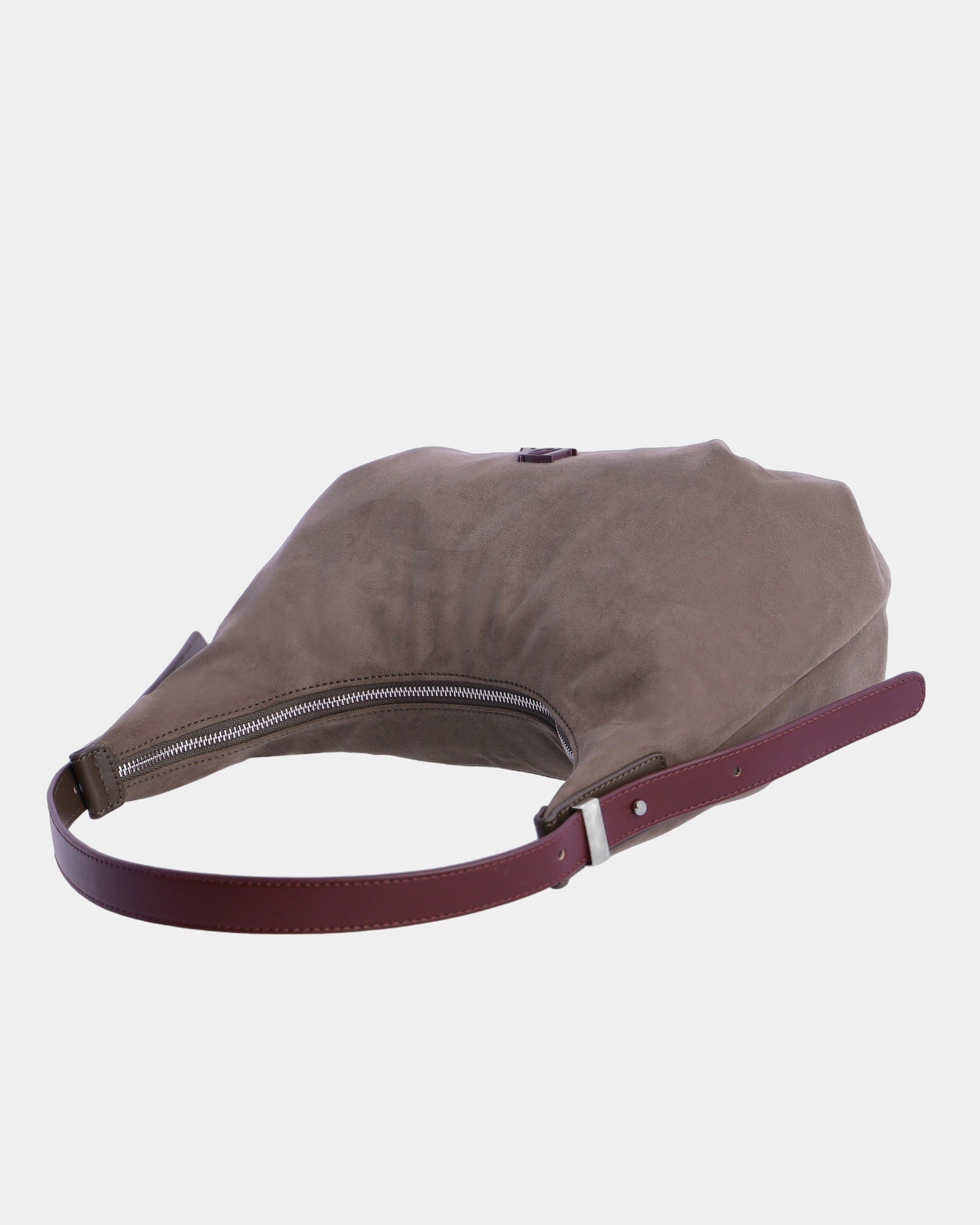 Bolso de mano Don Algodon