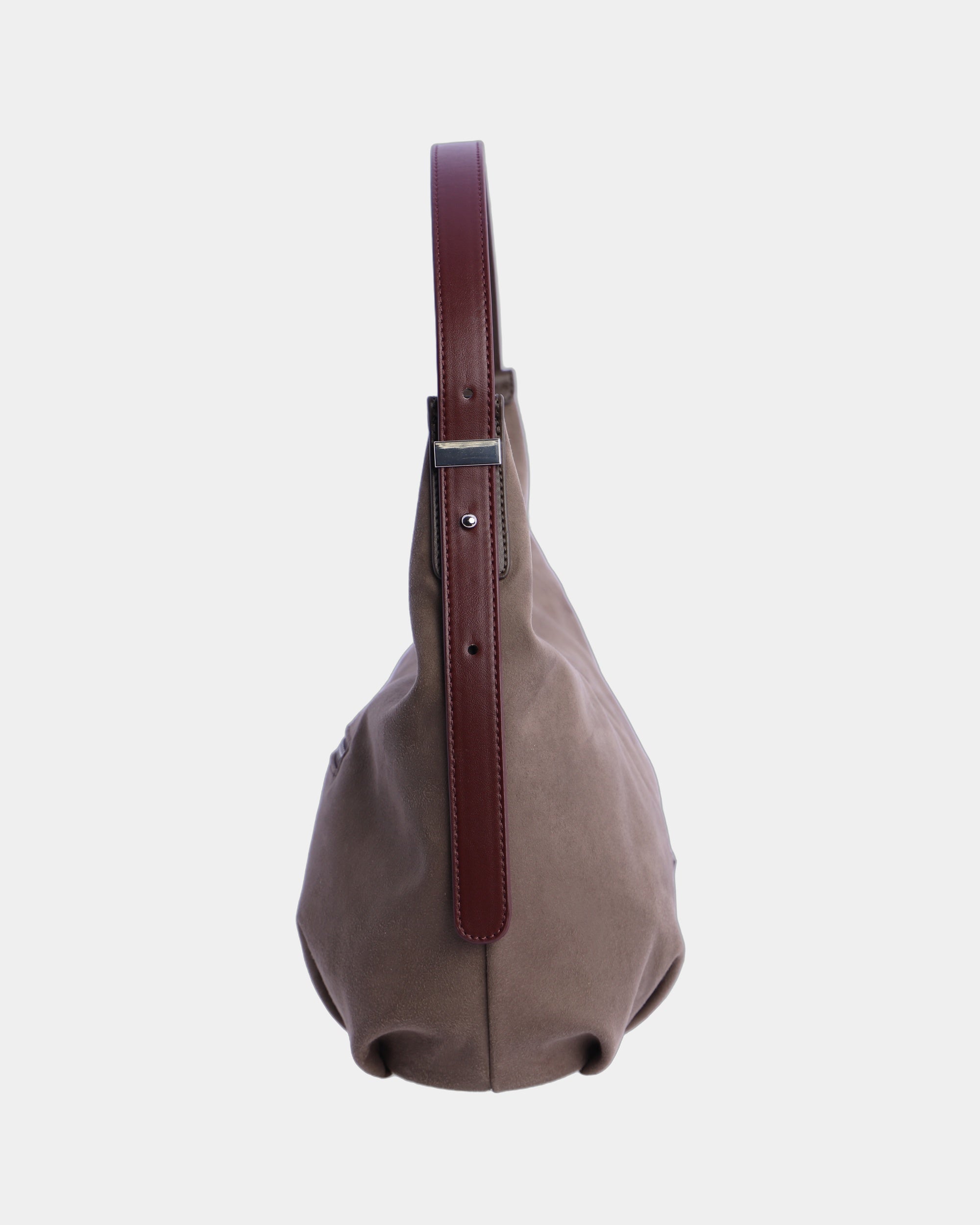 Bolso de mano Don Algodon