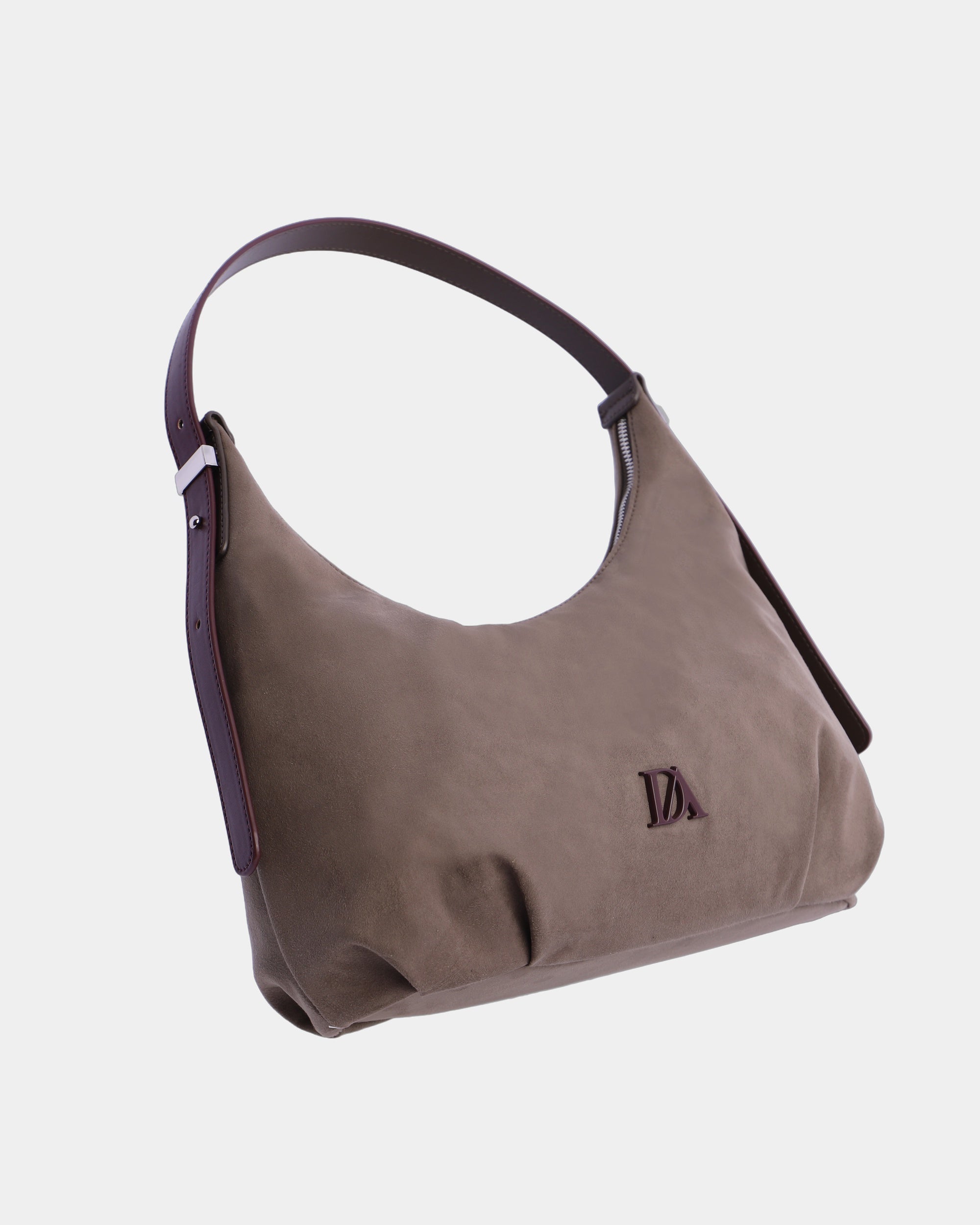Bolso de mano Don Algodon