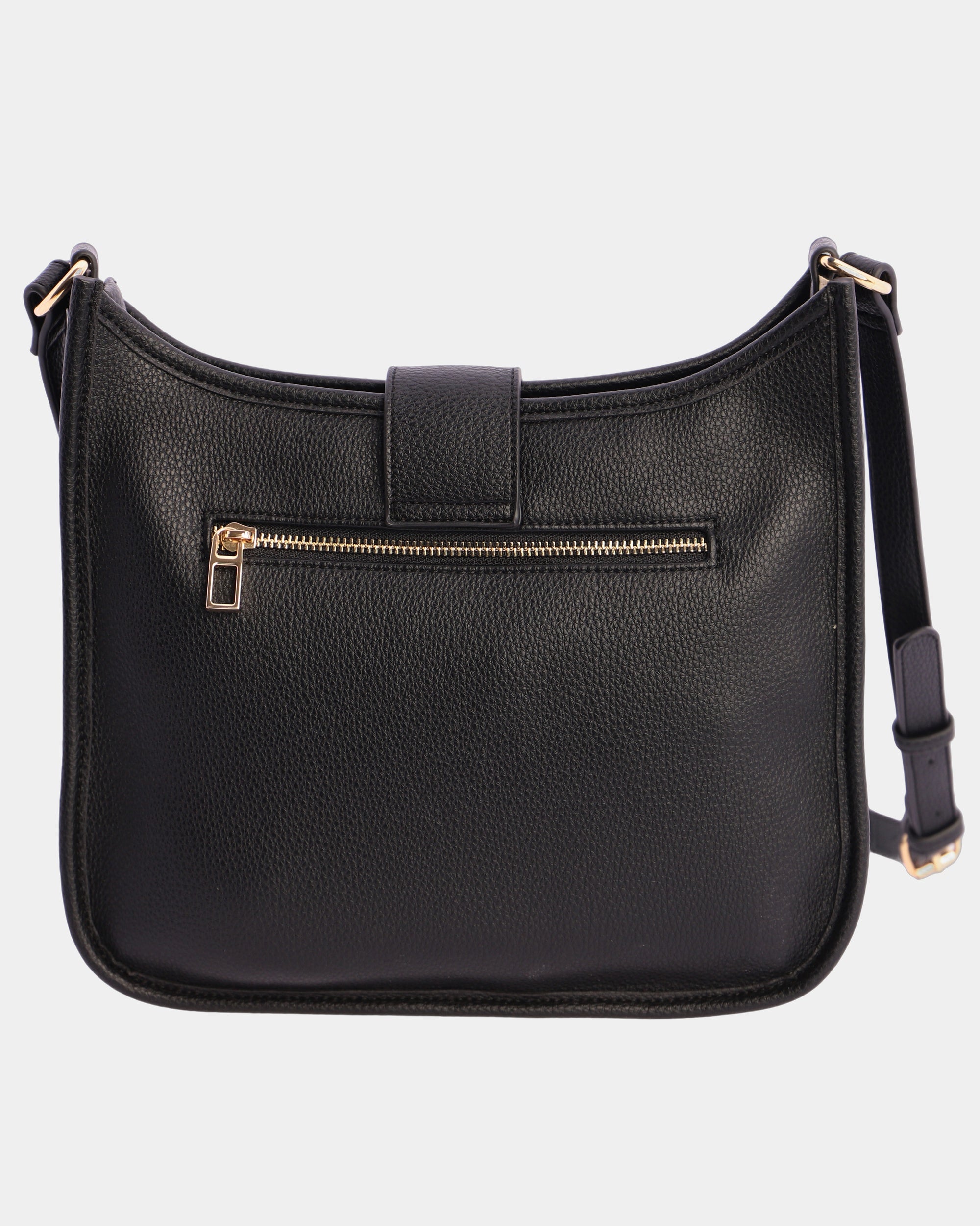 Bolso bandolera Don Algodon