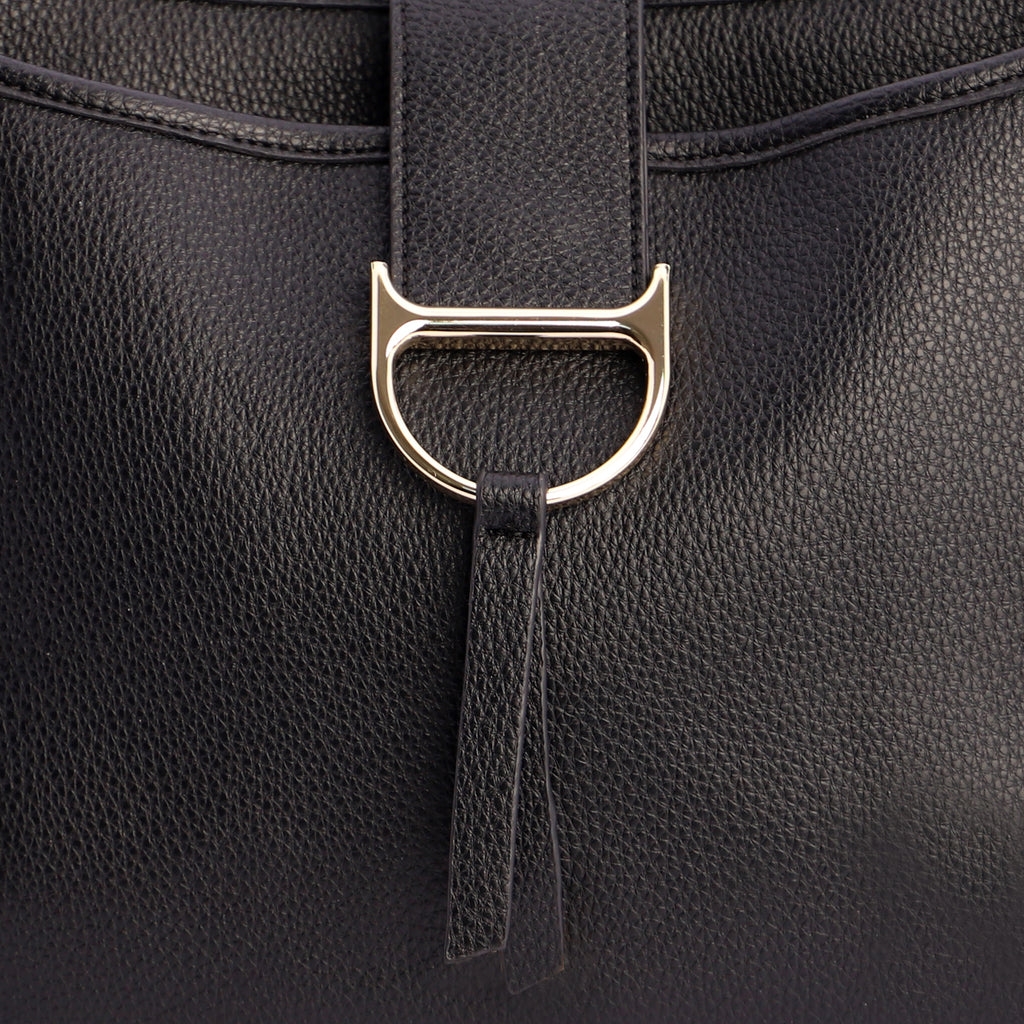 Bolso bandolera Don Algodon