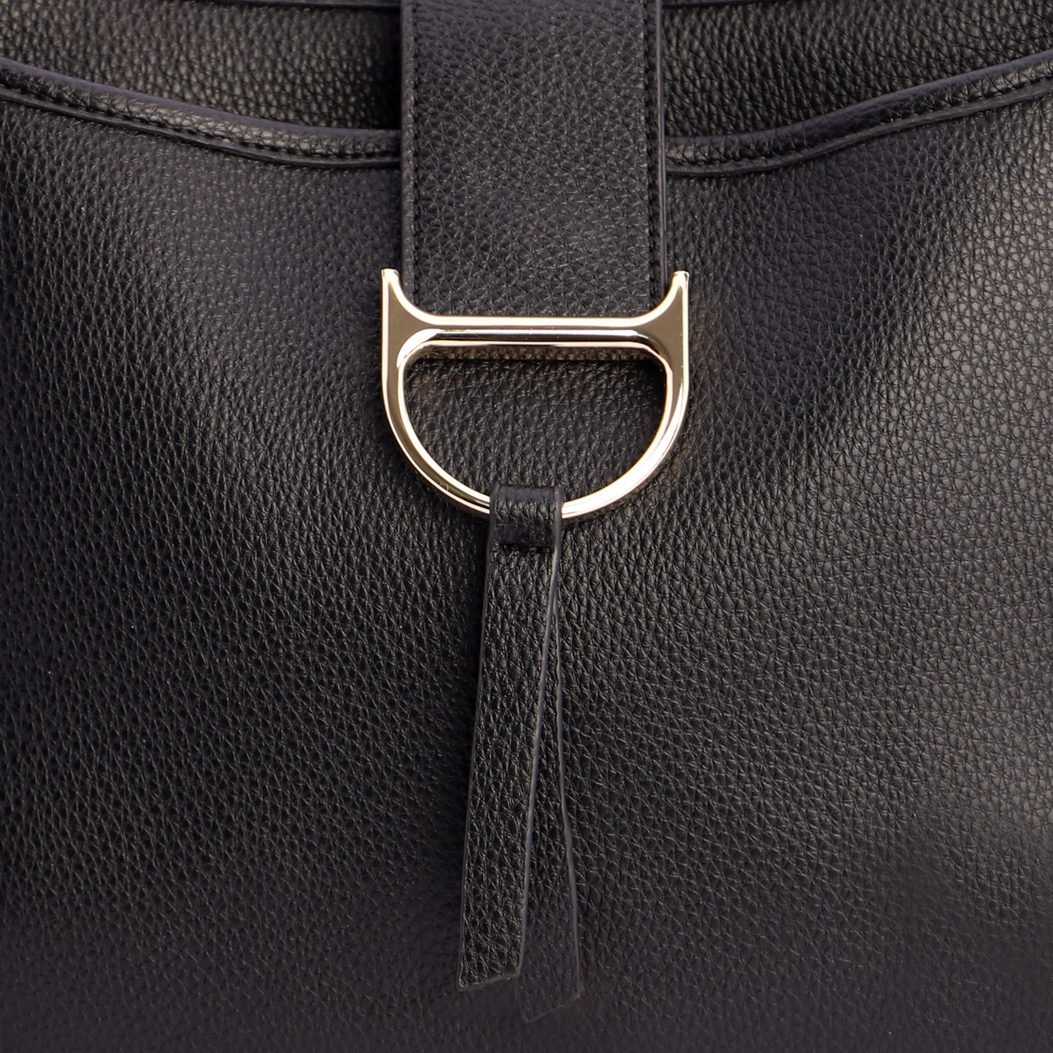 Bolso bandolera Don Algodon