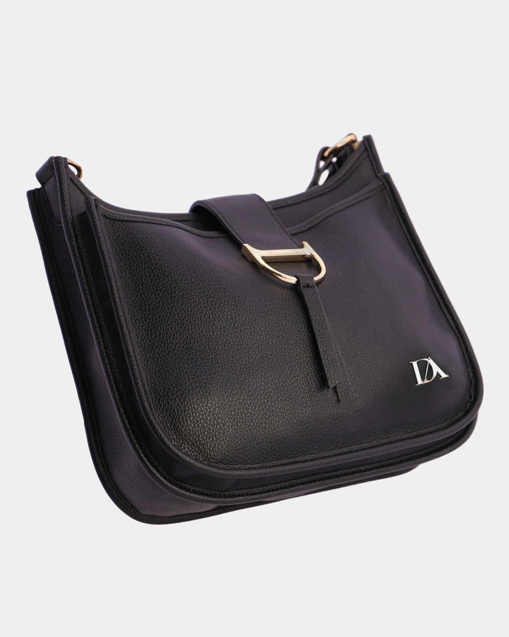 Bolso bandolera Don Algodon
