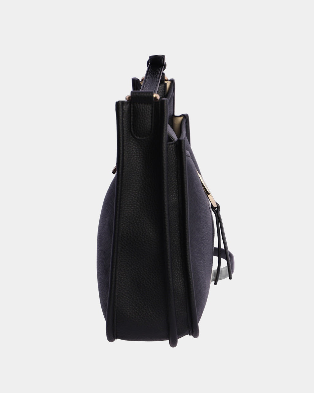 Bolso bandolera Don Algodon