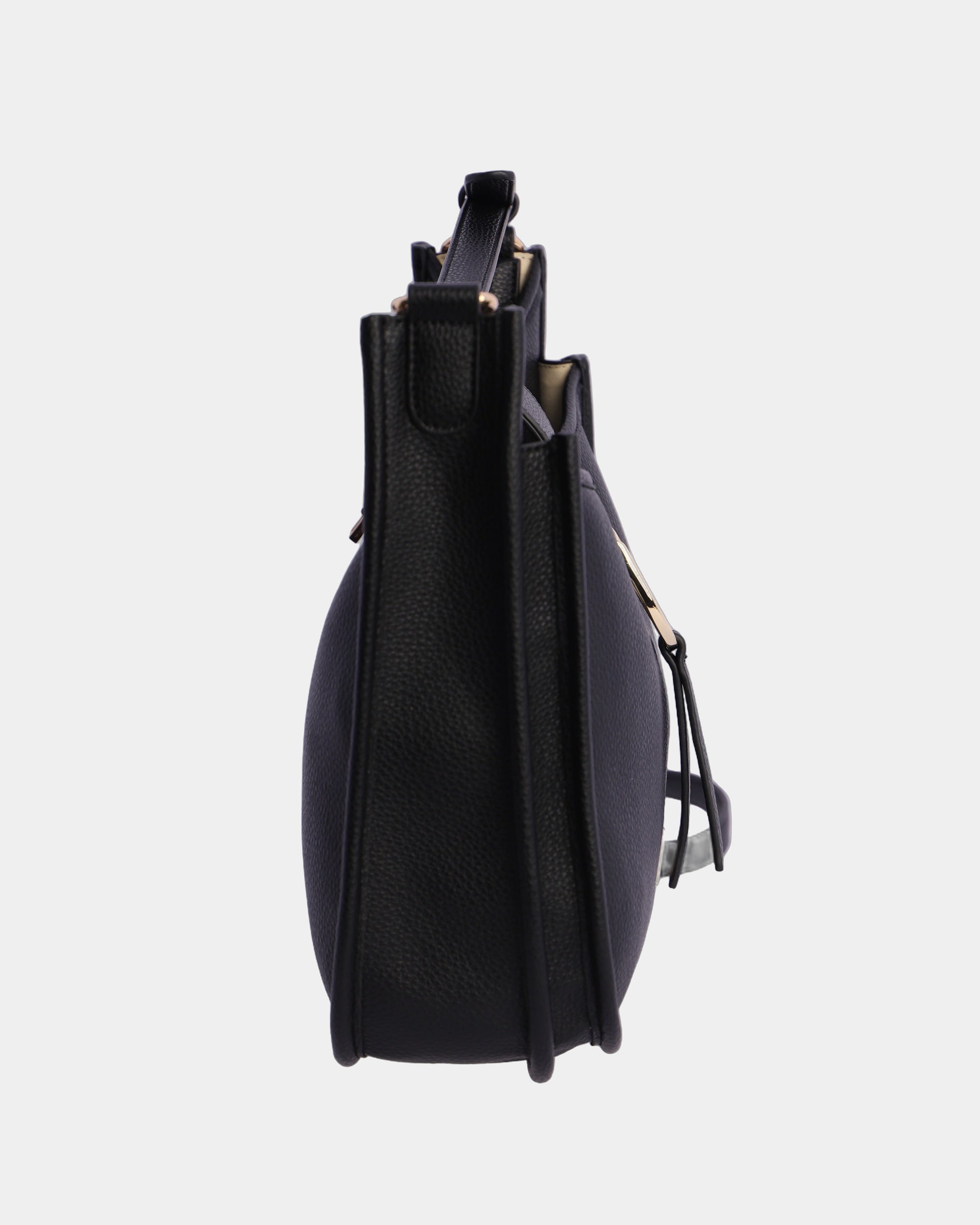 Bolso bandolera Don Algodon