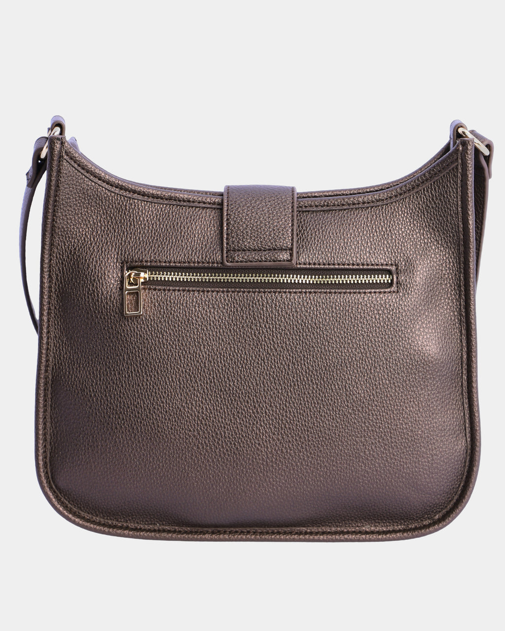 Bolso bandolera Don Algodon
