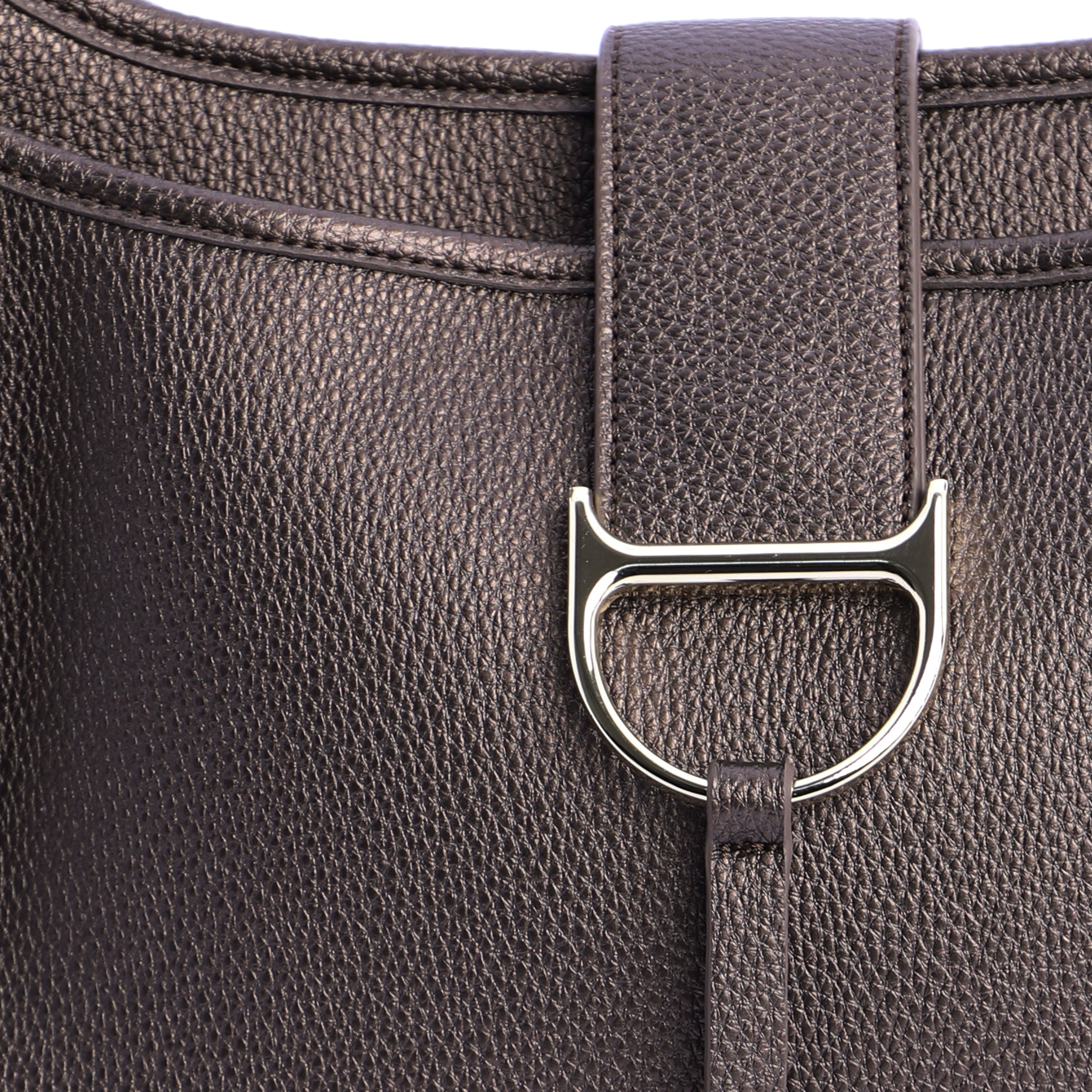 Bolso bandolera Don Algodon