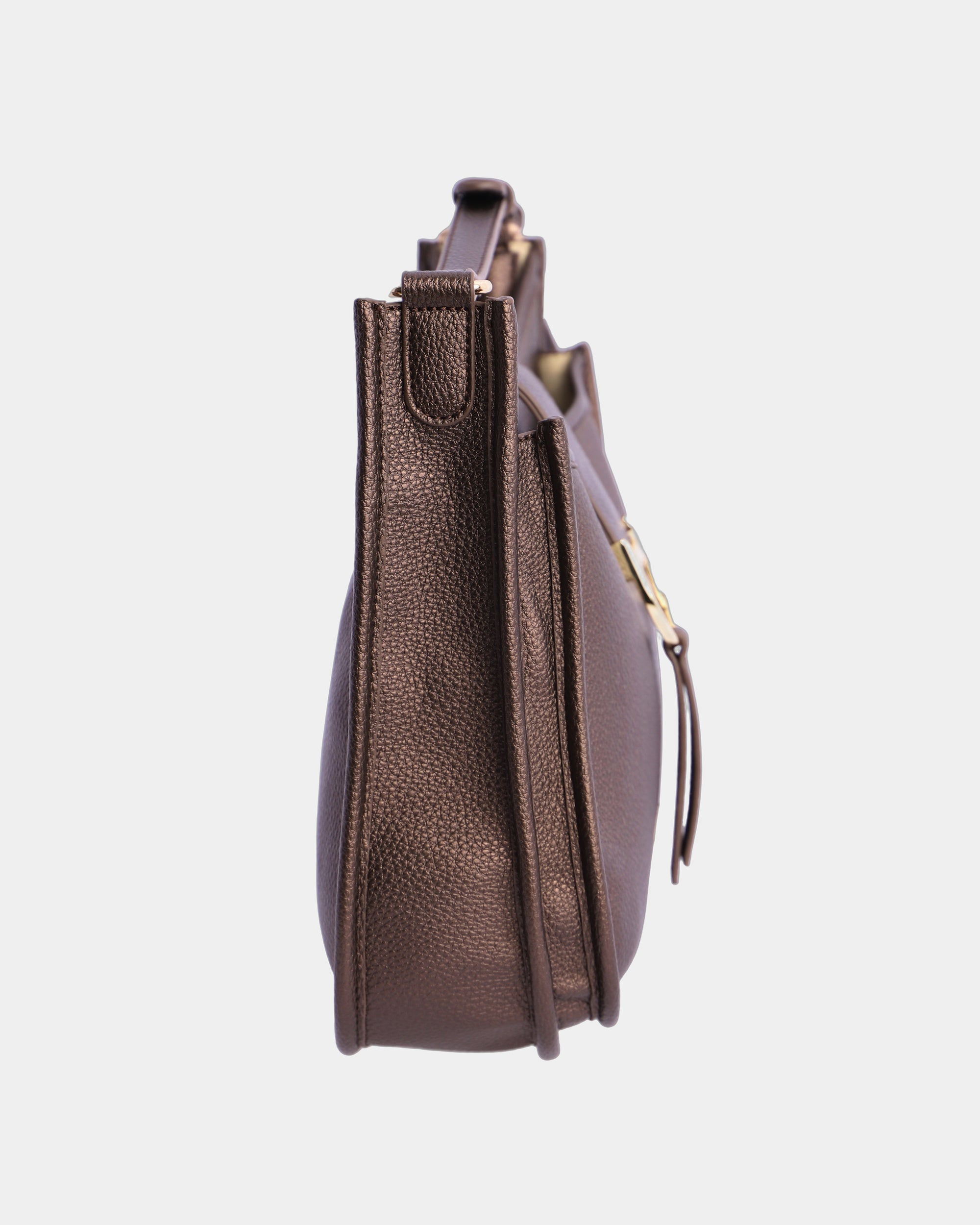 Bolso bandolera Don Algodon