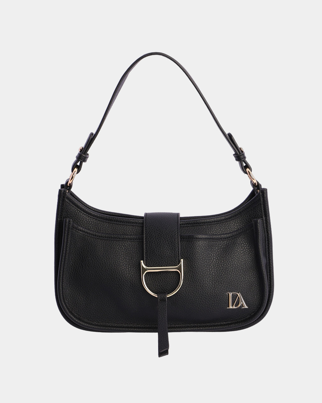 Bolso de hombro y bandolera Don Algodon