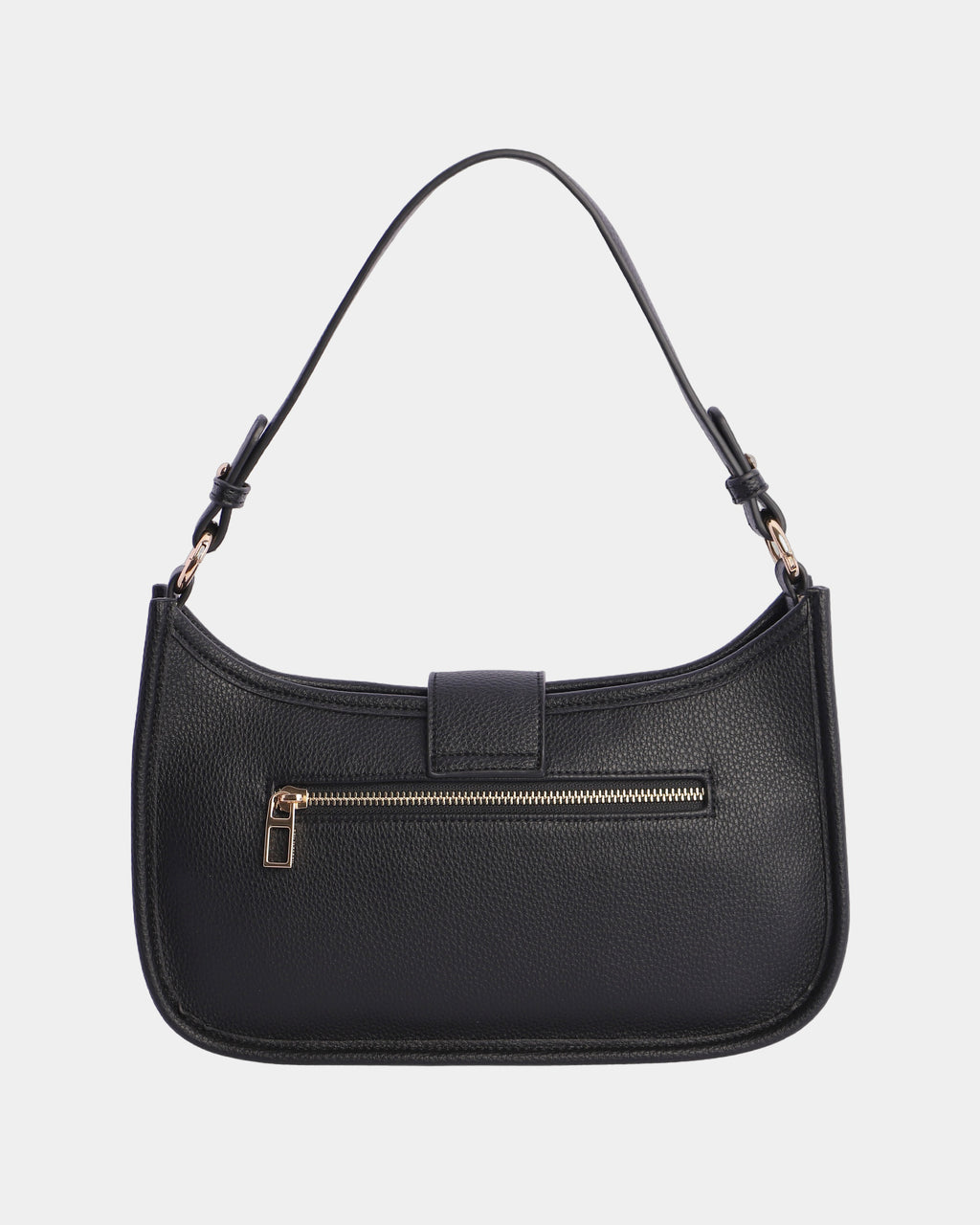 Bolso de hombro y bandolera Don Algodon