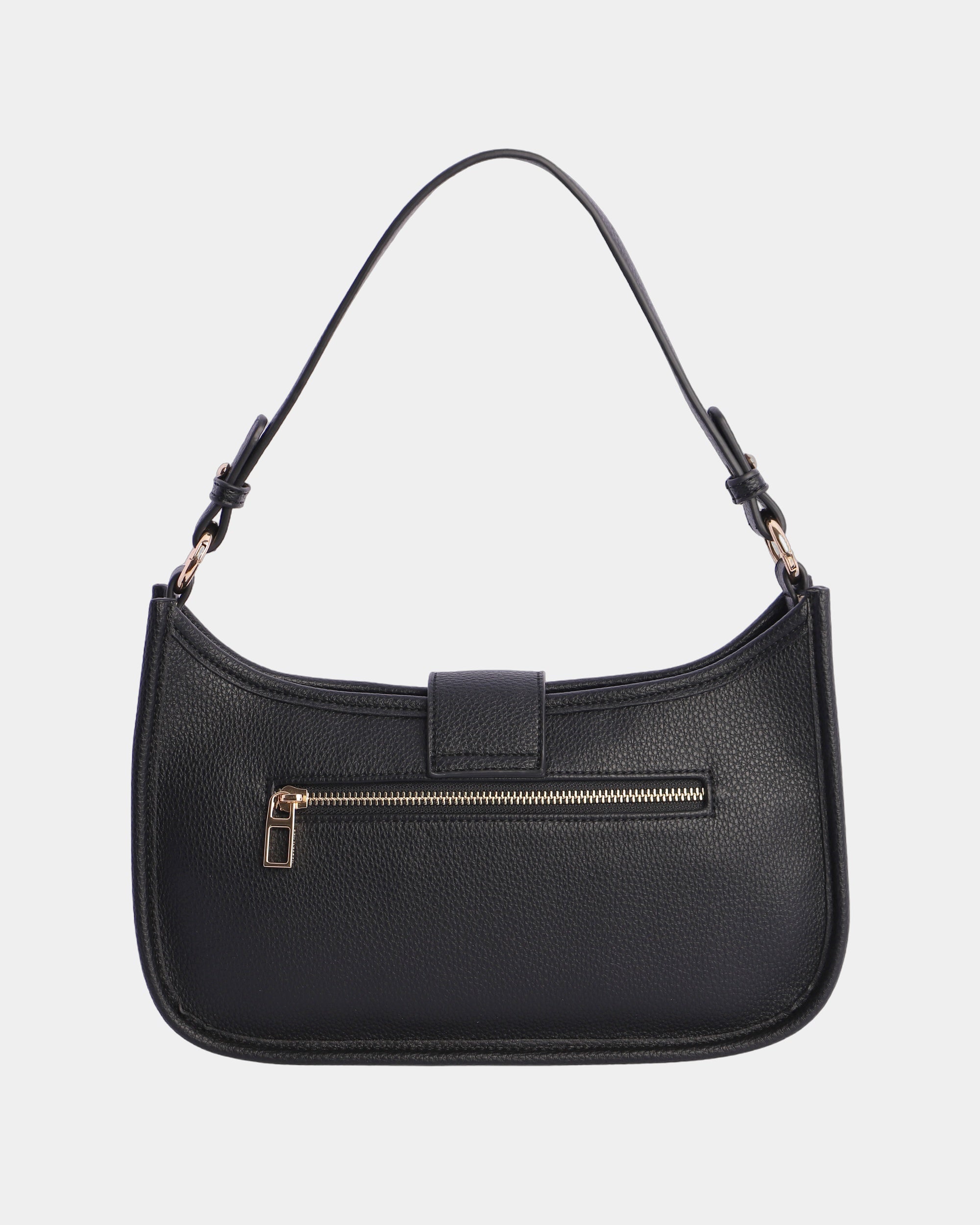 Bolso de hombro y bandolera Don Algodon