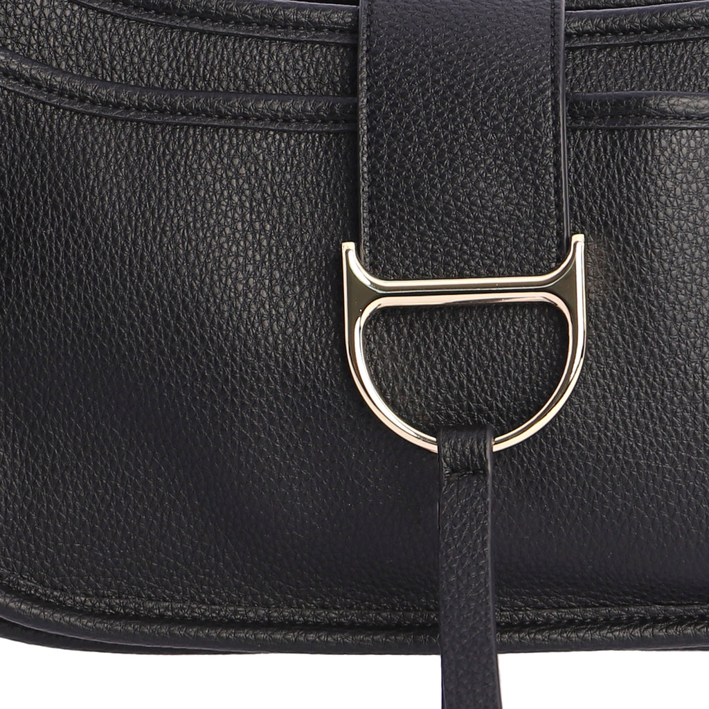 Bolso de hombro y bandolera Don Algodon