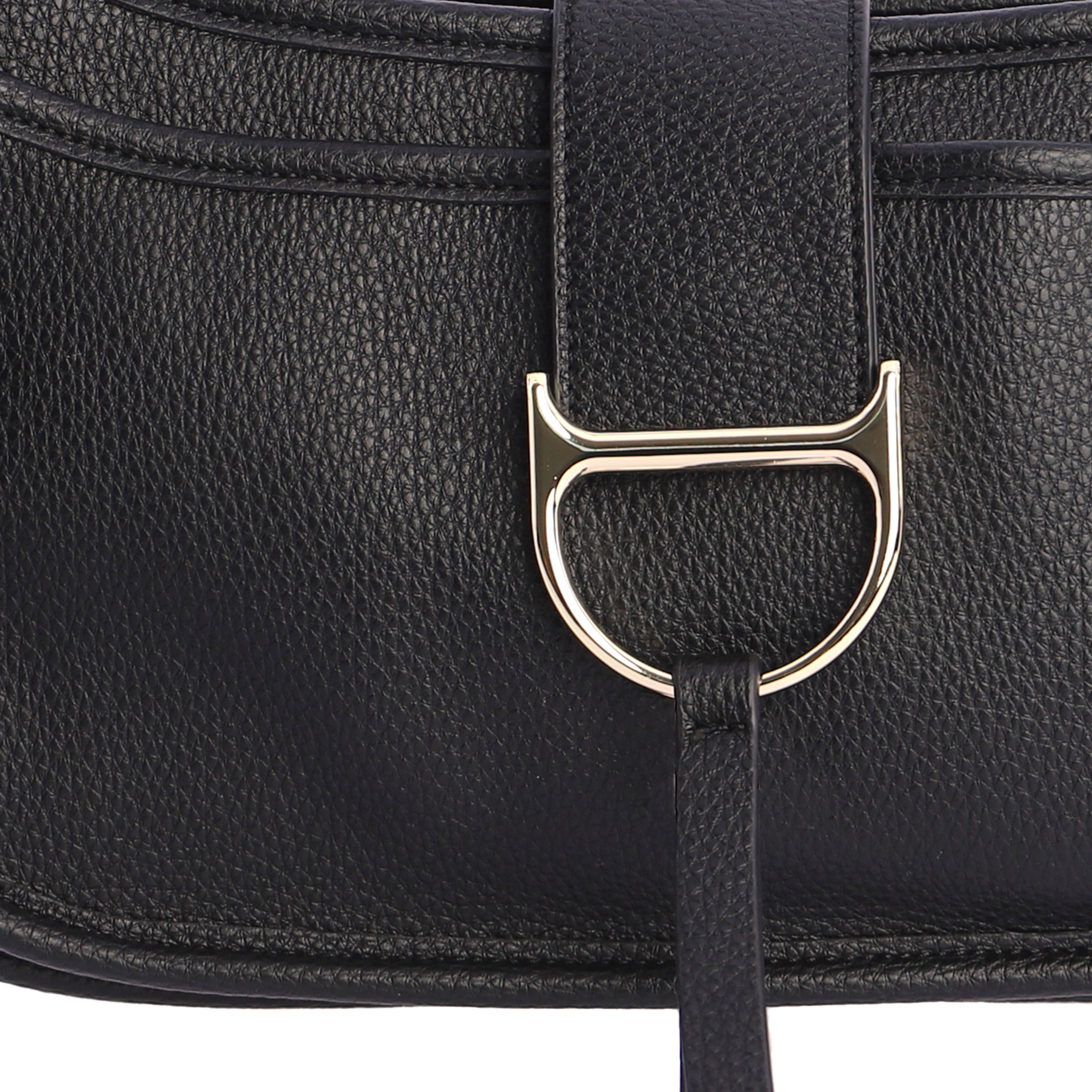 Bolso de hombro y bandolera Don Algodon