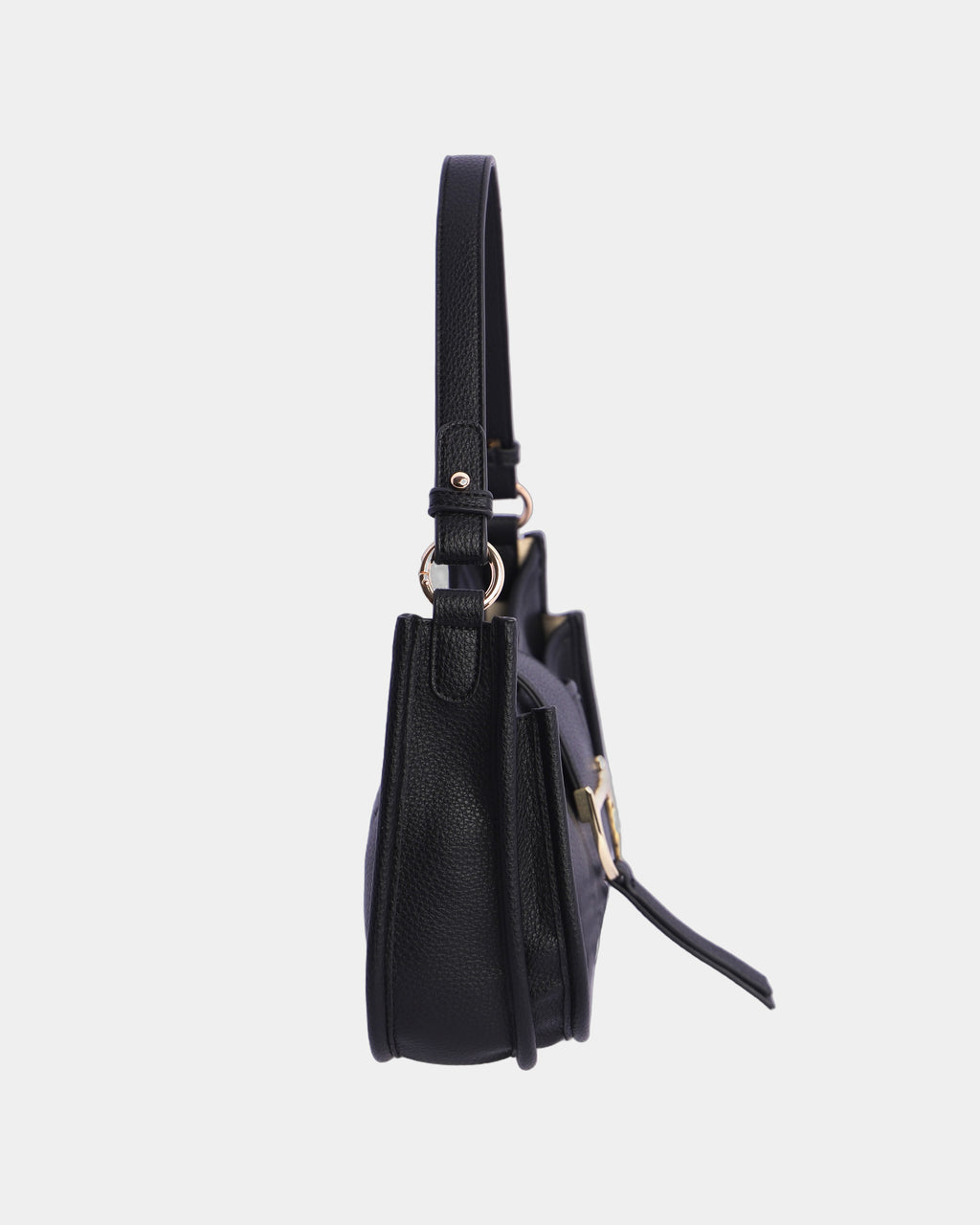 Bolso de hombro y bandolera Don Algodon