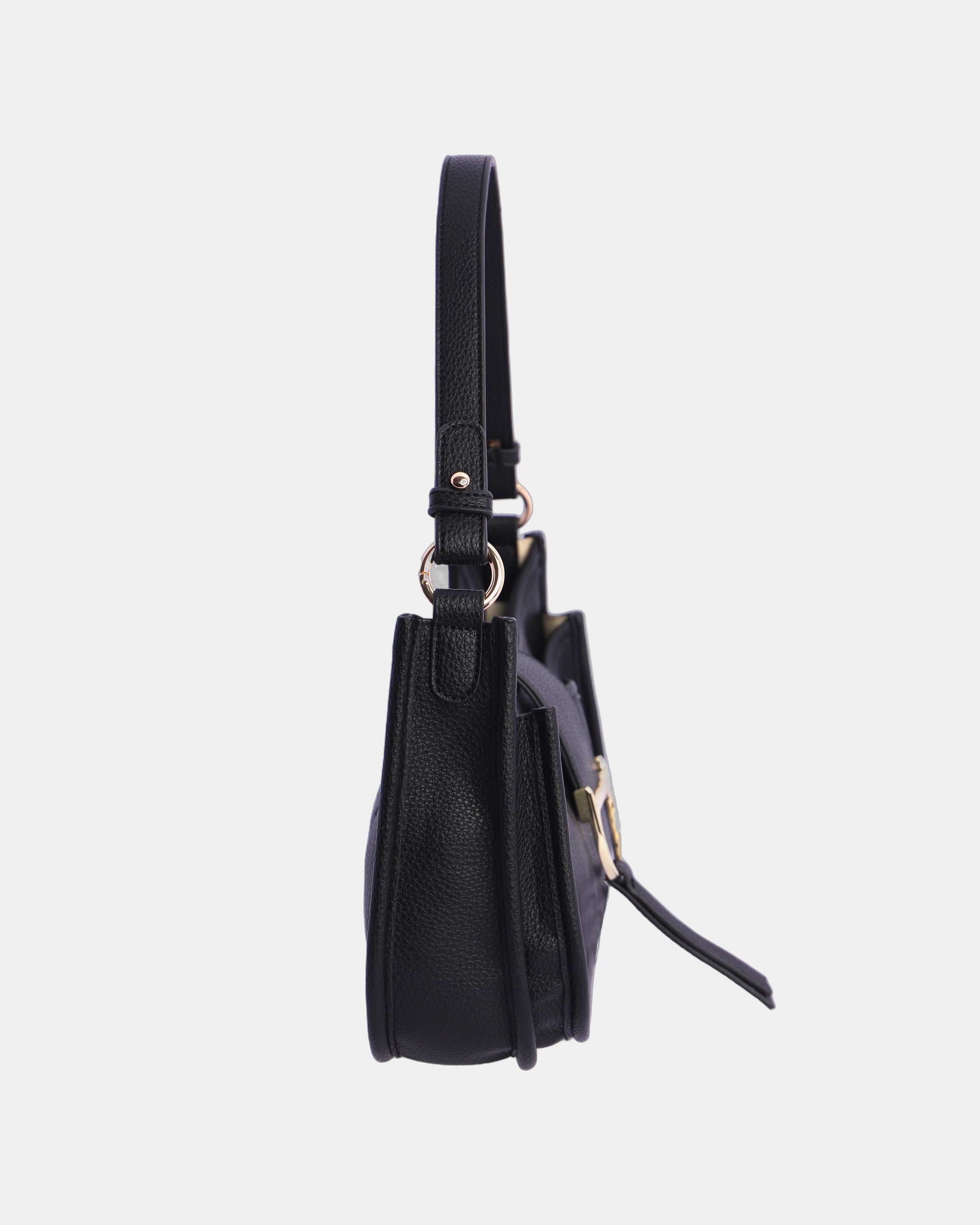 Bolso de hombro y bandolera Don Algodon