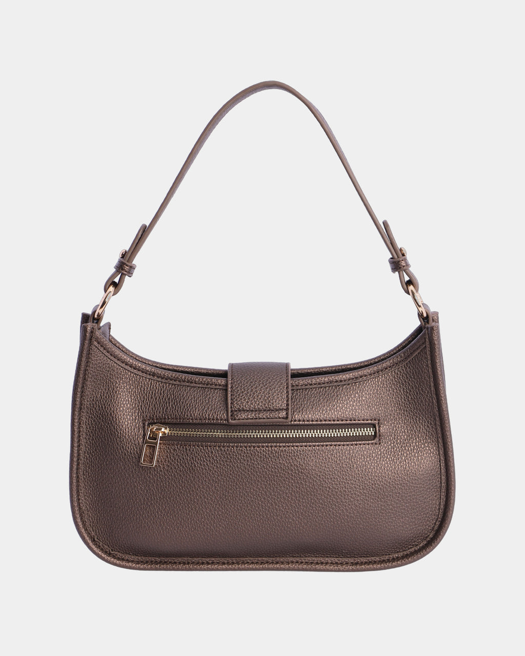 Bolso de hombro y bandolera Don Algodon