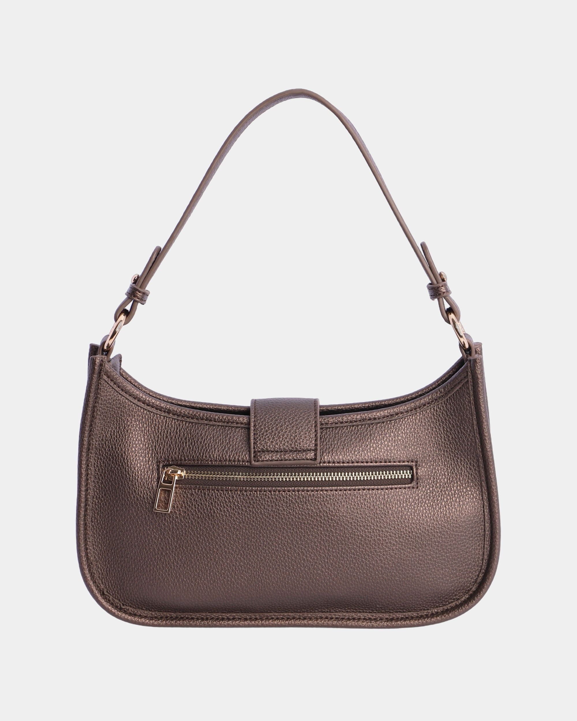Bolso de hombro y bandolera Don Algodon