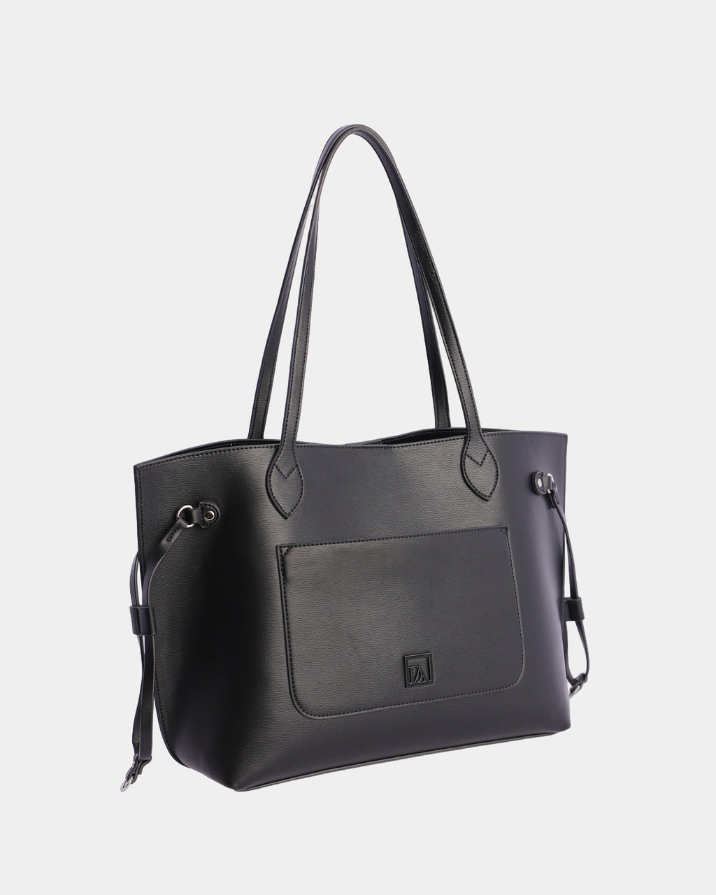 Bolso shopper Don Algodon