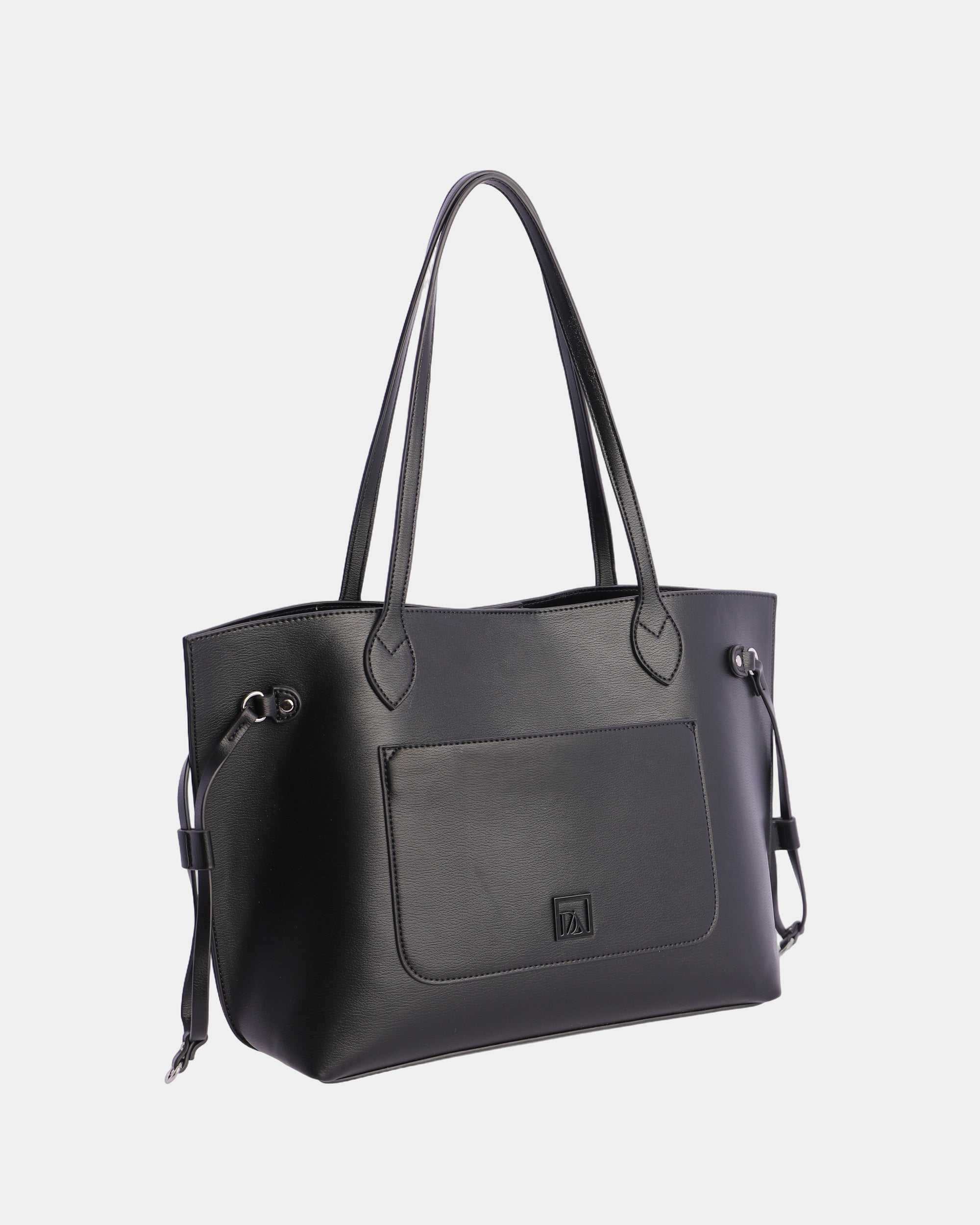 Bolso shopper Don Algodon