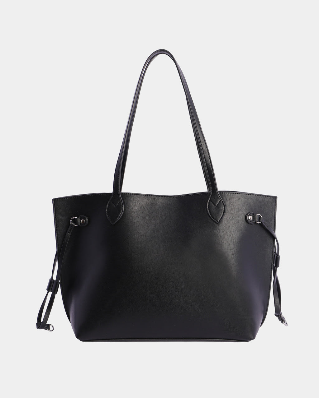 Bolso shopper Don Algodon