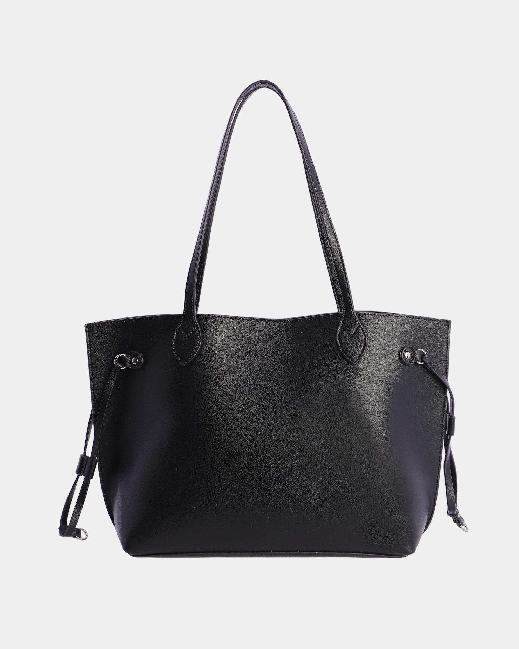 Bolso shopper Don Algodon