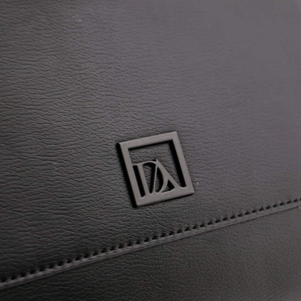 Bolso shopper Don Algodon