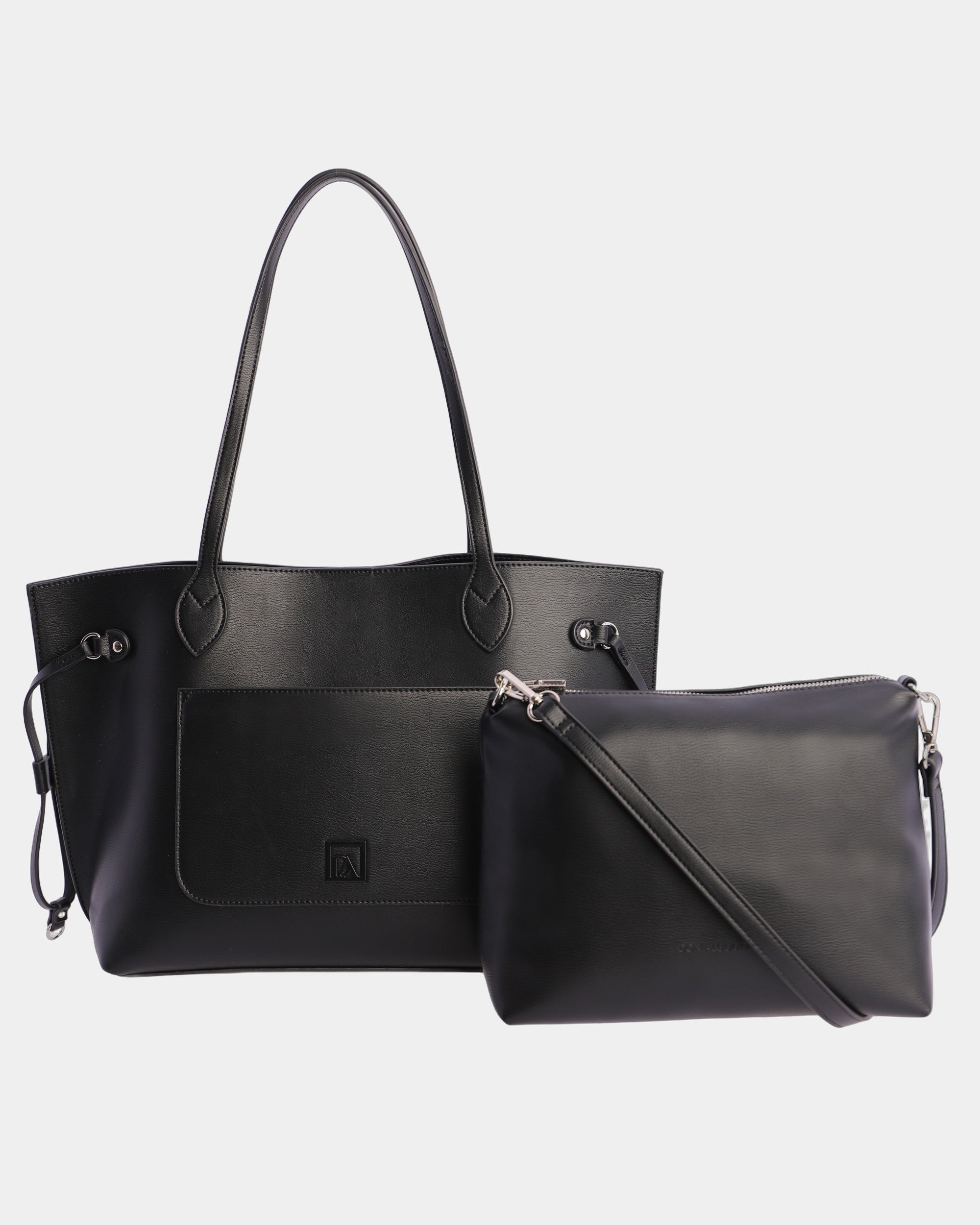 Bolso shopper Don Algodon