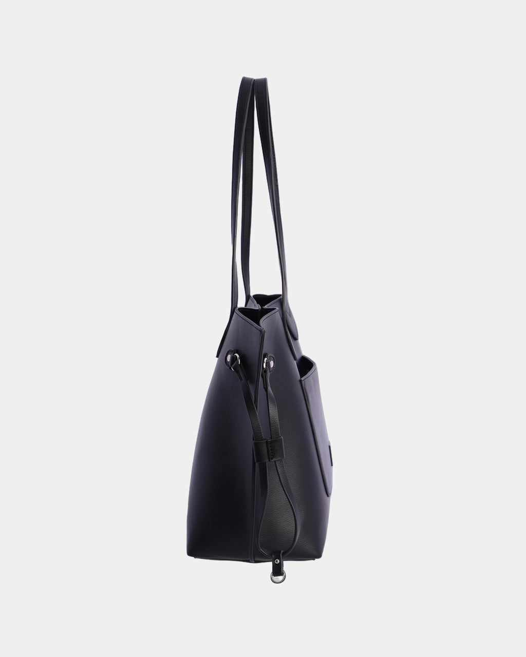 Bolso shopper Don Algodon