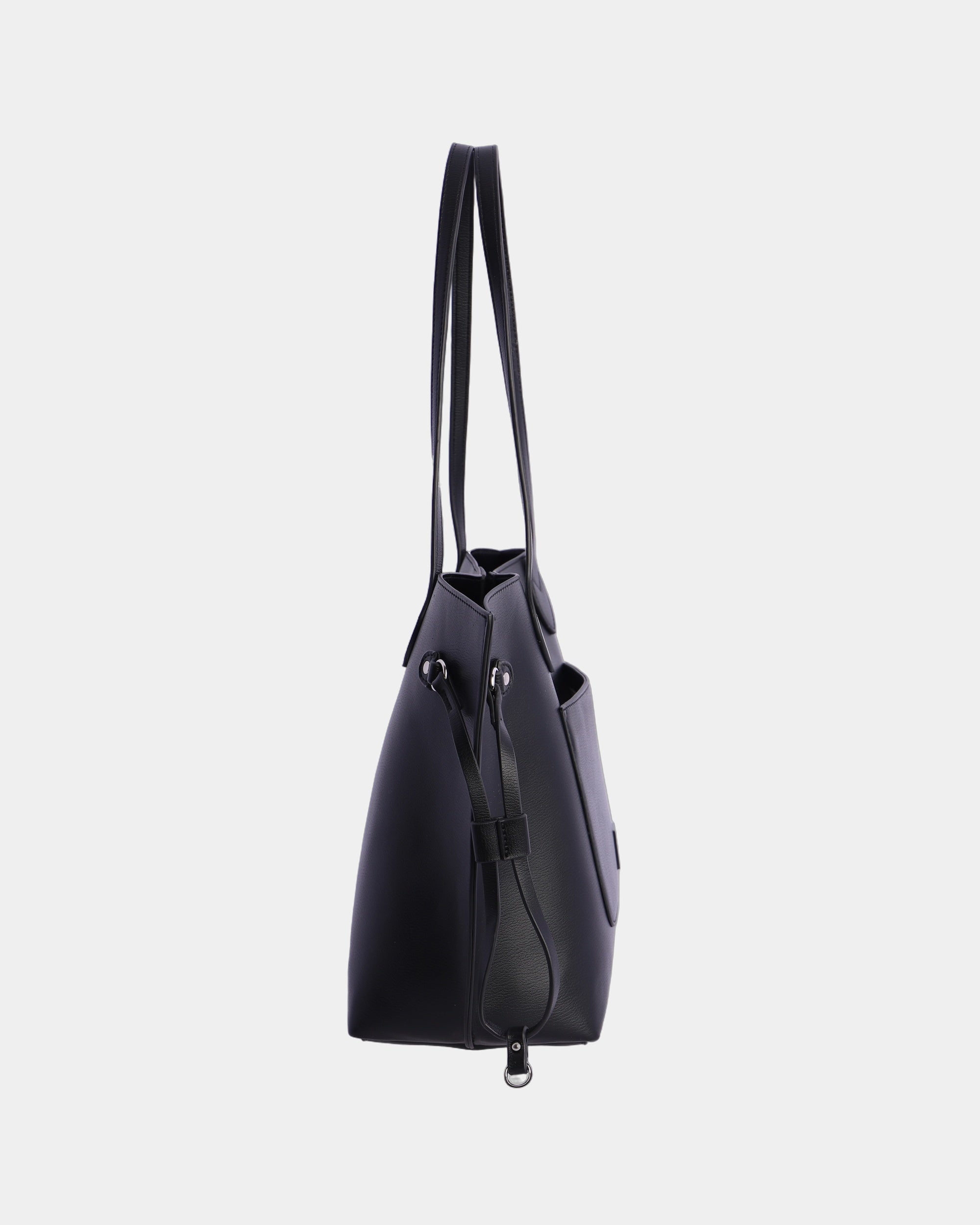Bolso shopper Don Algodon