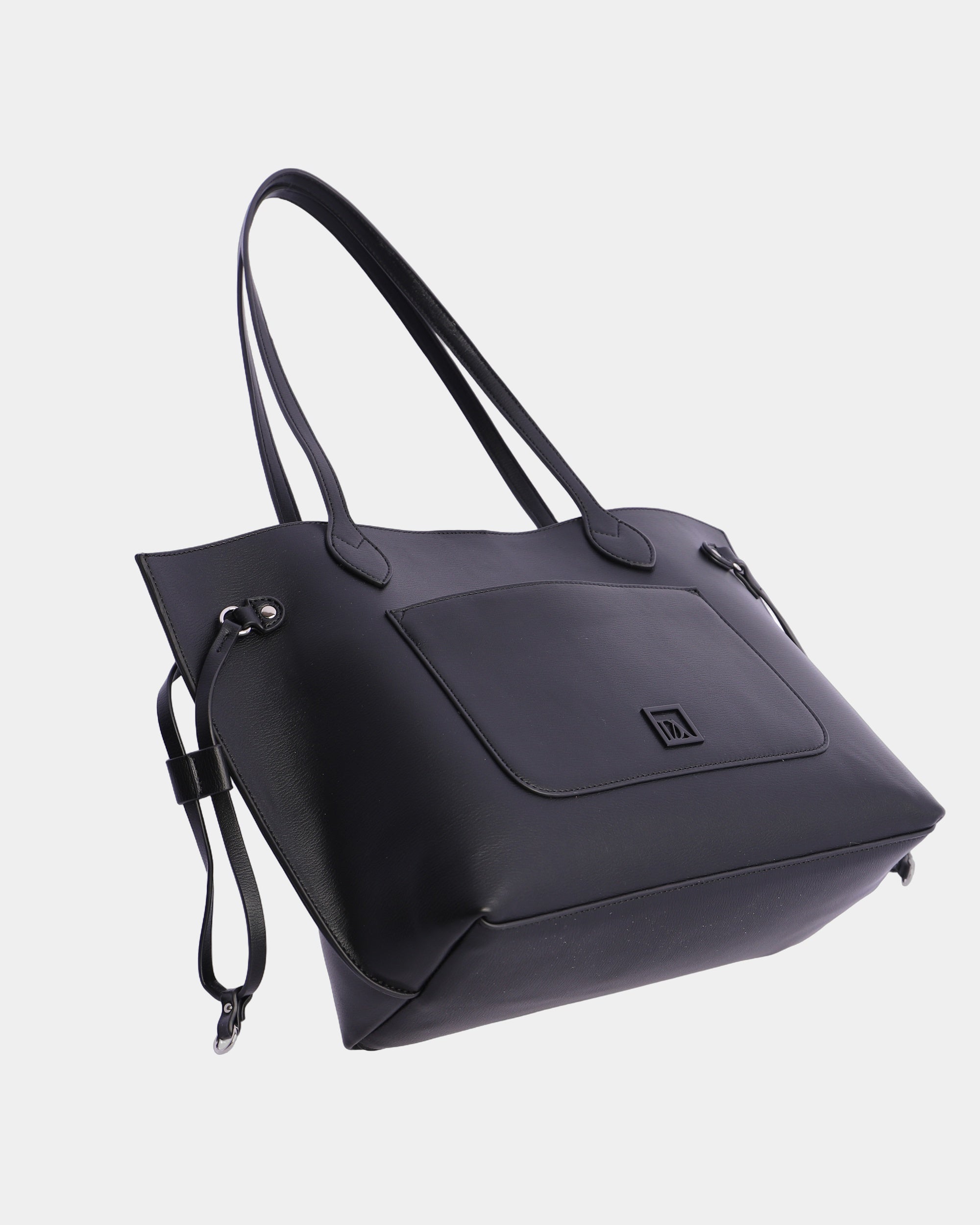 Bolso shopper Don Algodon