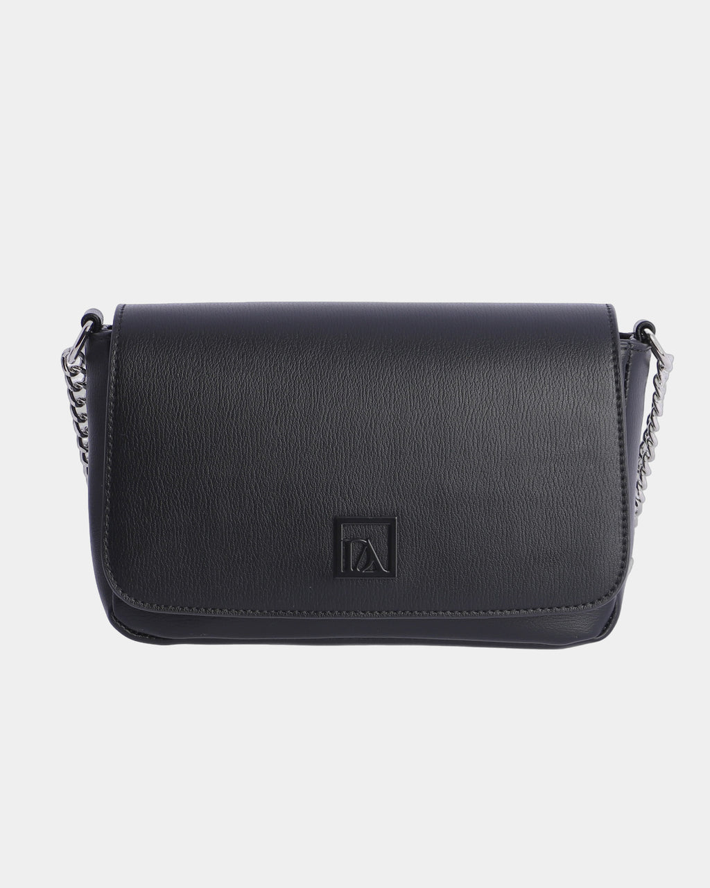 Bolso bandolera Don Algodon