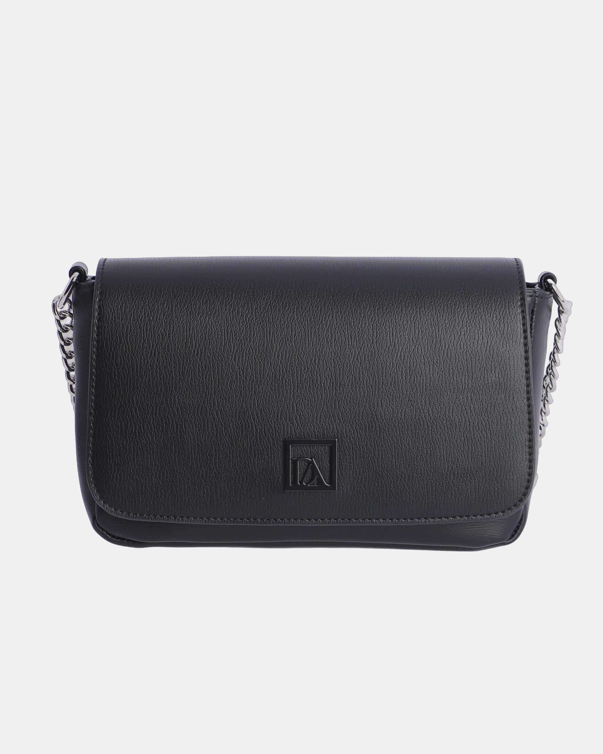 Bolso bandolera Don Algodon
