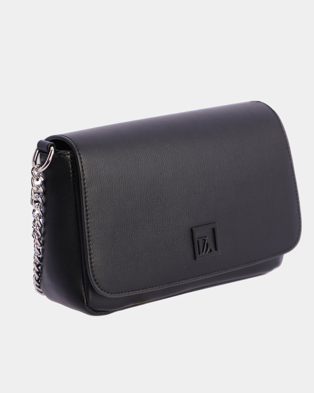 Bolso bandolera Don Algodon