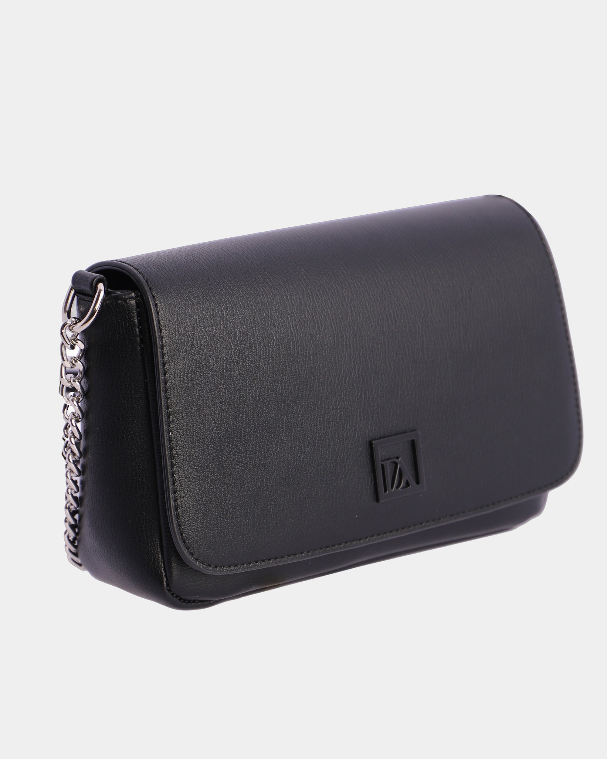 Bolso bandolera Don Algodon