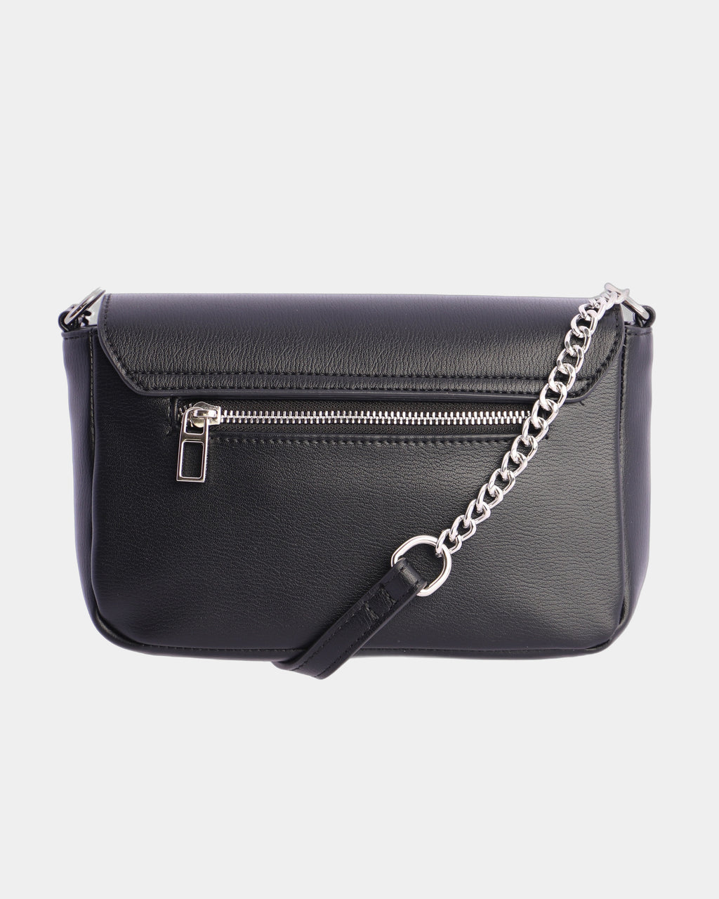 Bolso bandolera Don Algodon