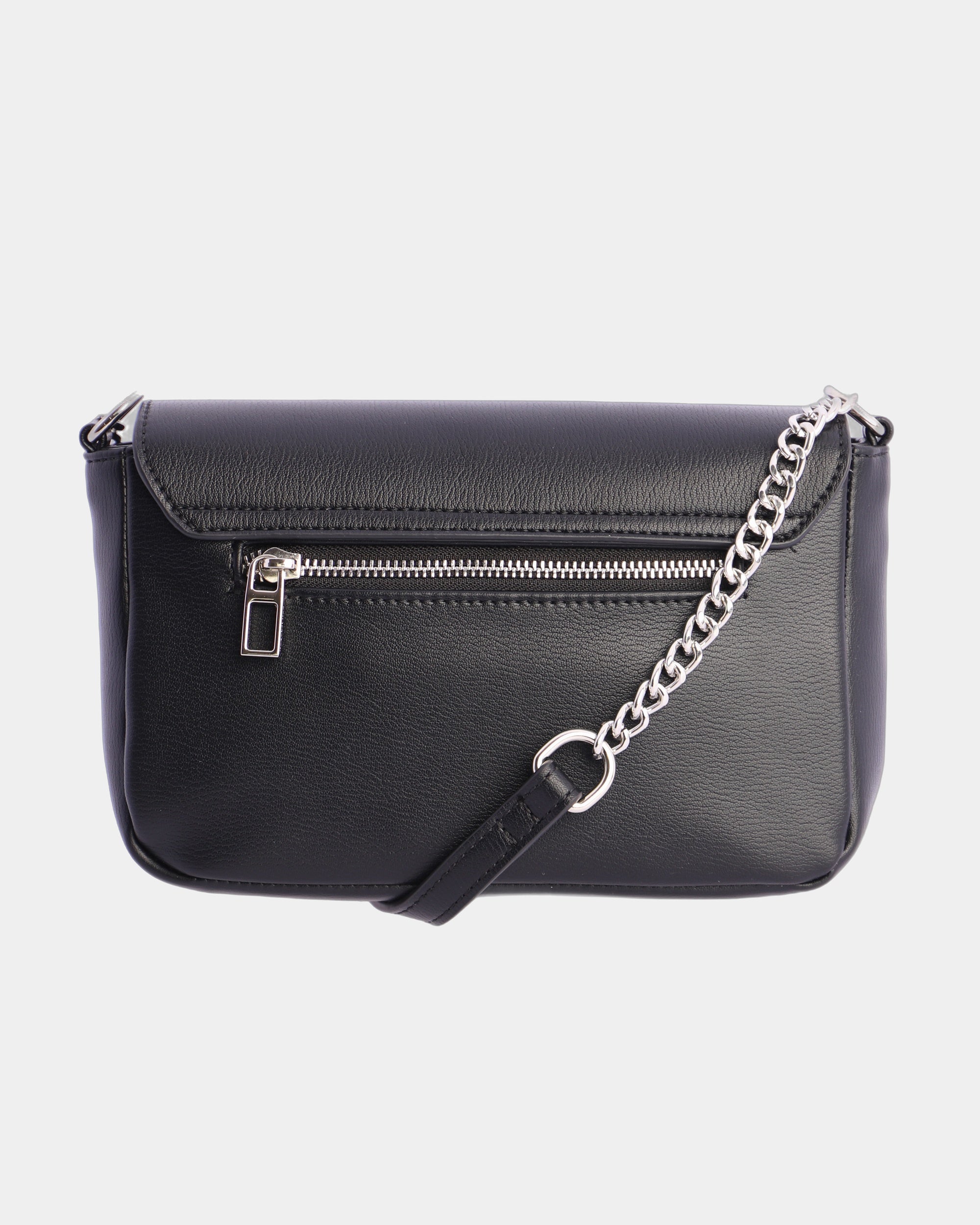 Bolso bandolera Don Algodon