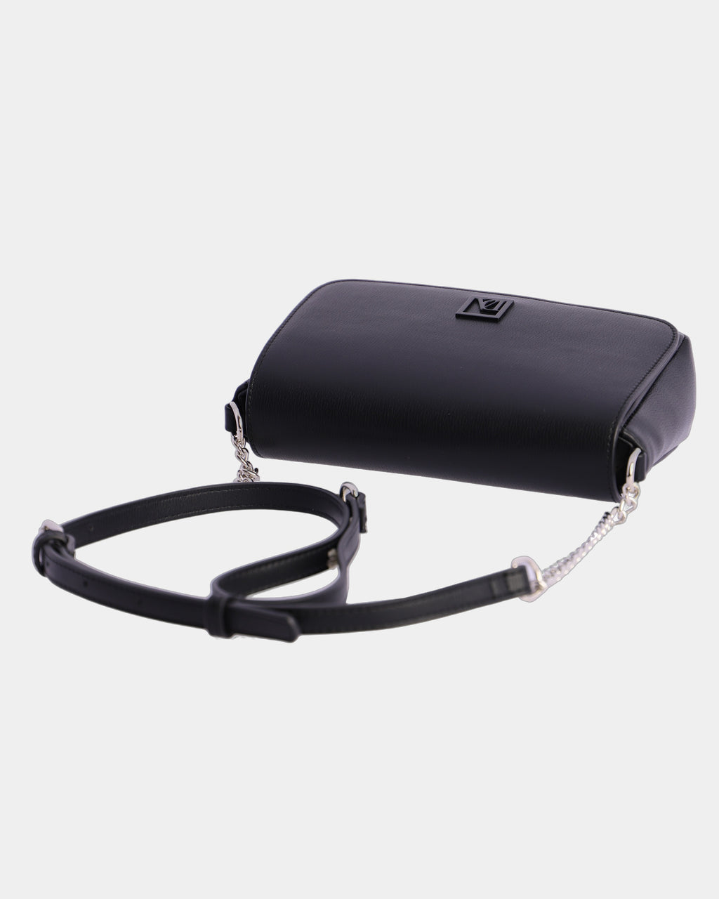 Bolso bandolera Don Algodon