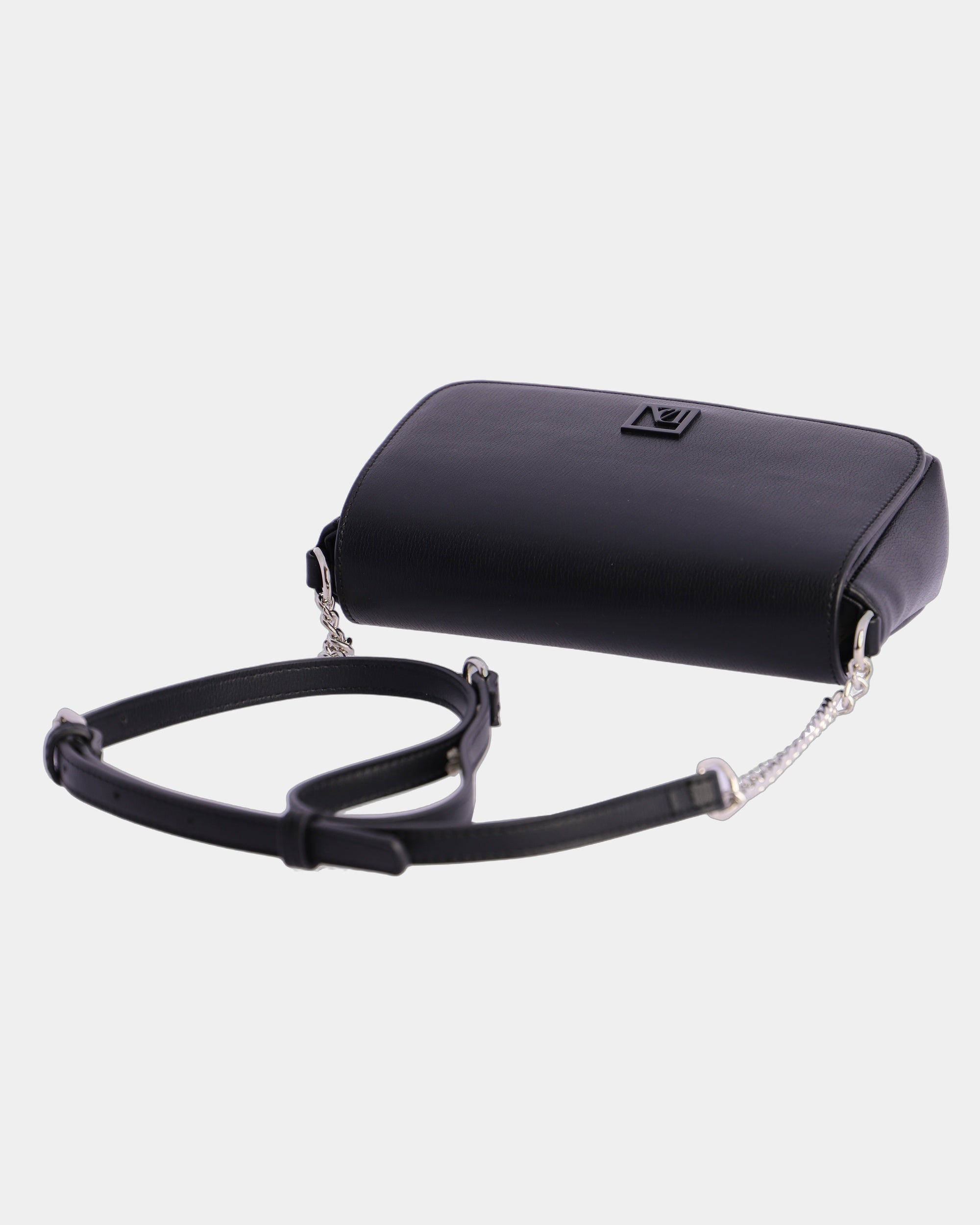 Bolso bandolera Don Algodon