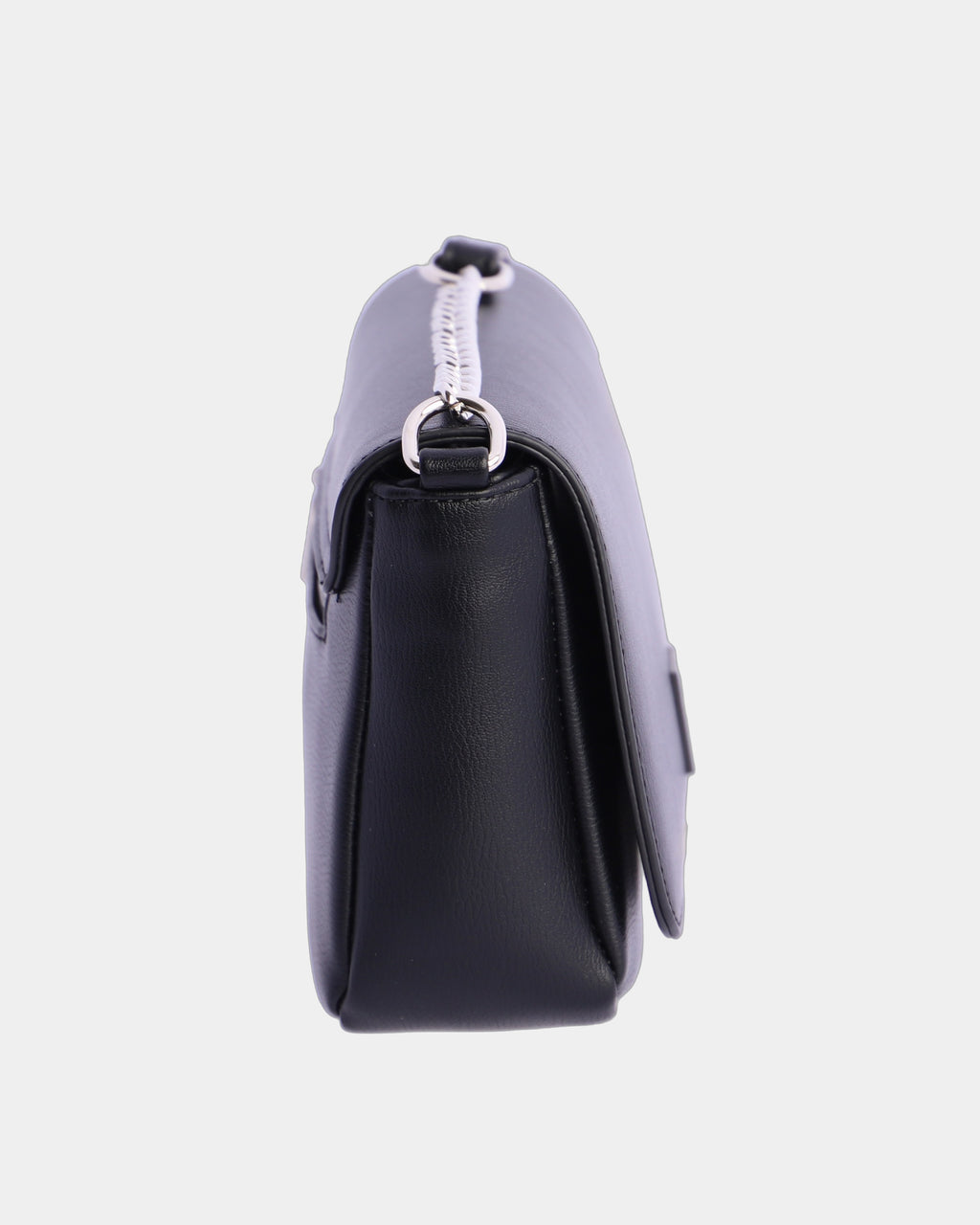 Bolso bandolera Don Algodon