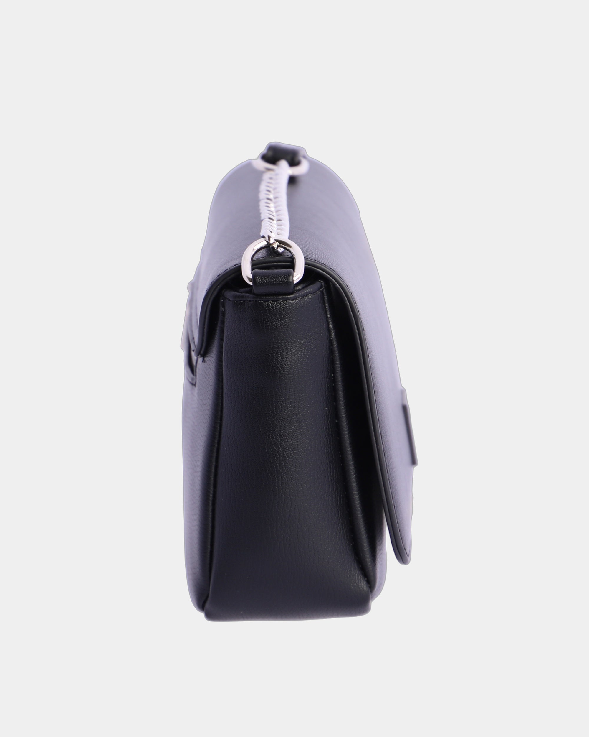 Bolso bandolera Don Algodon